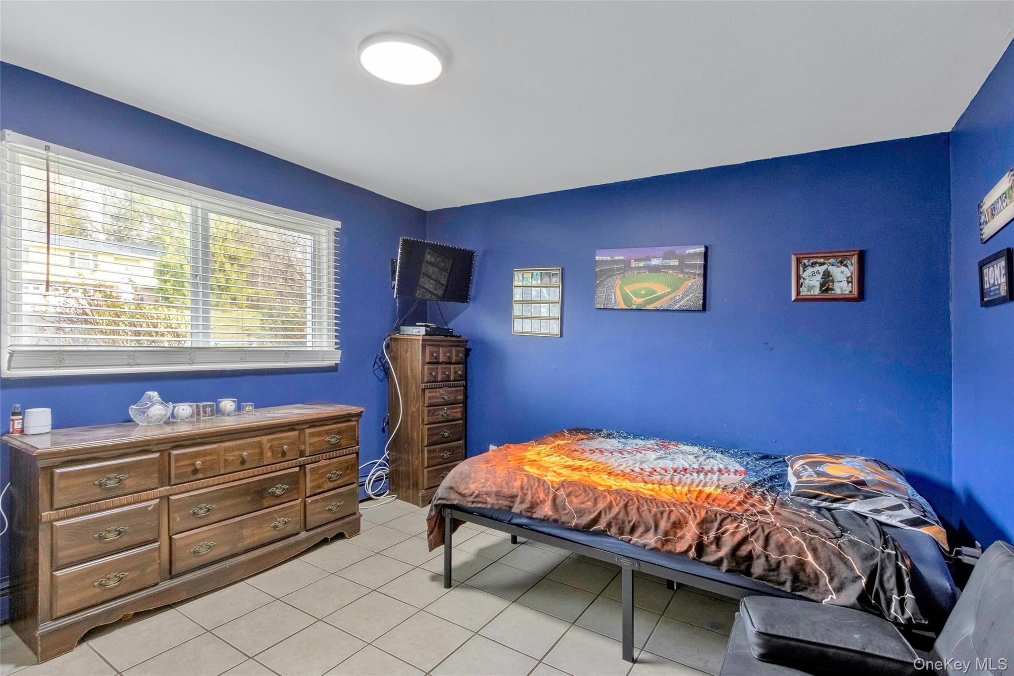 11 High Court, Poughkeepsie, NY 12603