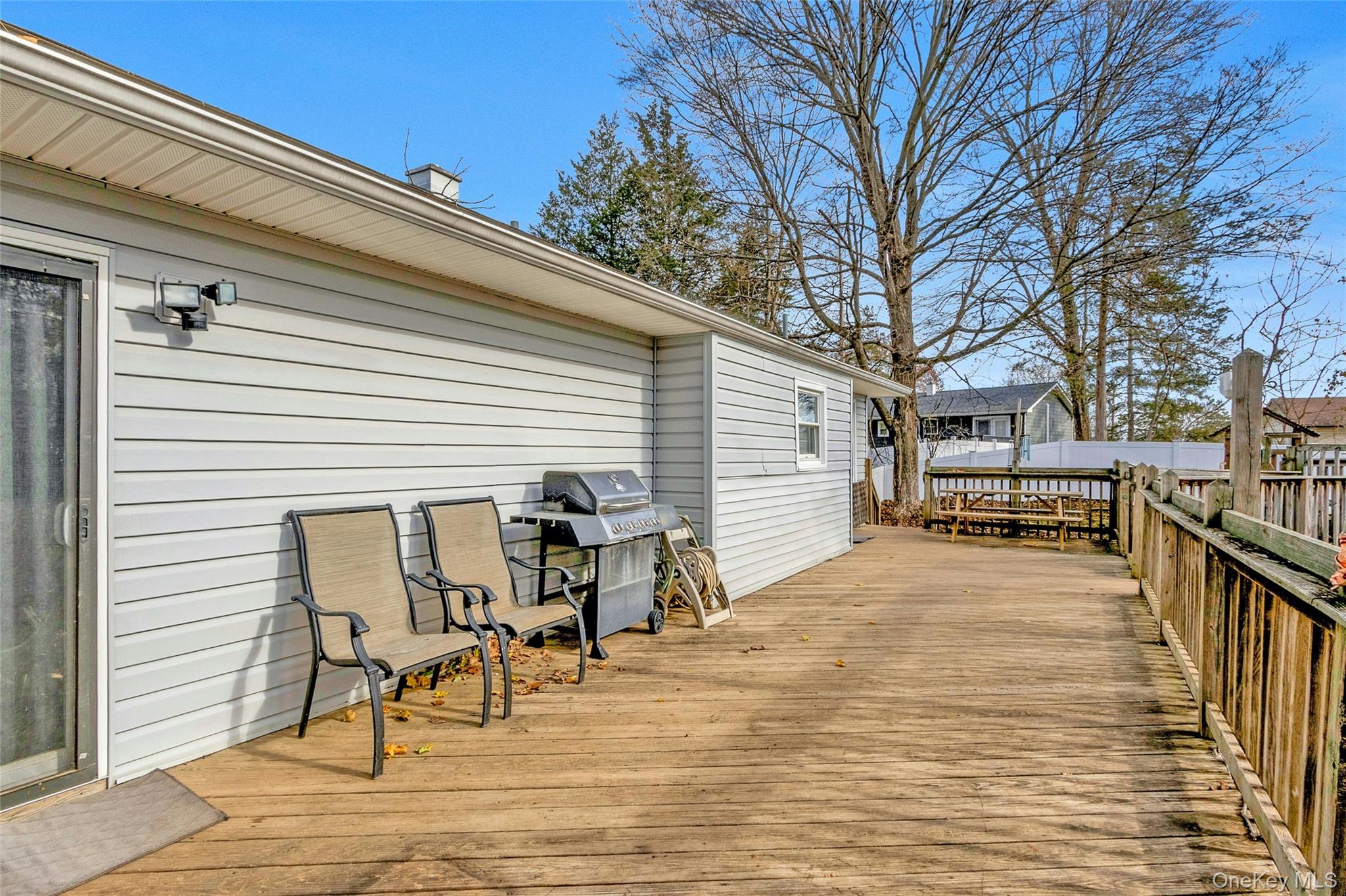 11 High Court, Poughkeepsie, NY 12603