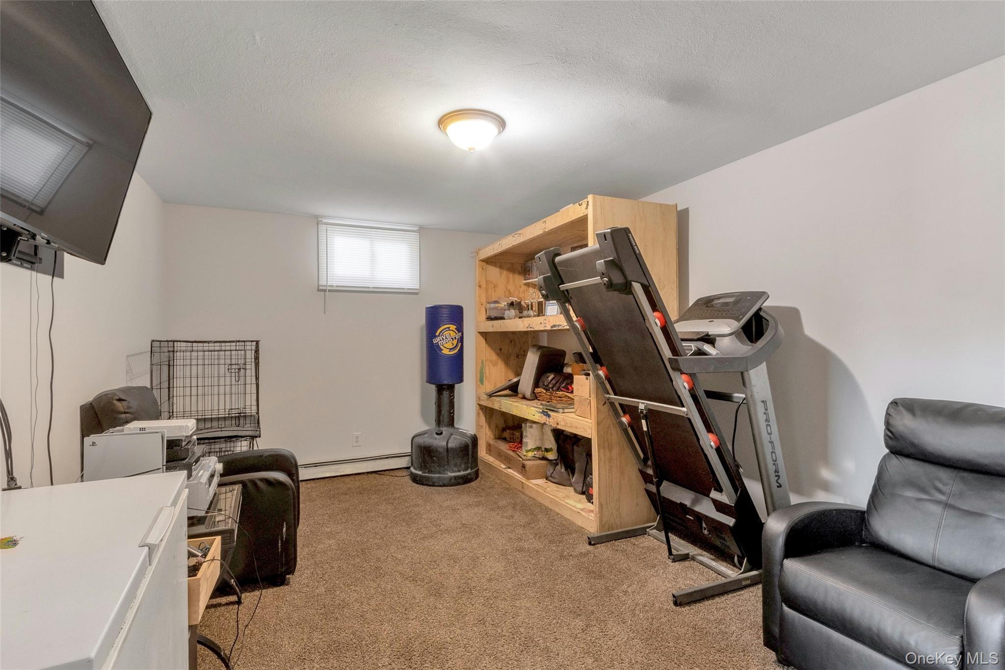 11 High Court, Poughkeepsie, NY 12603