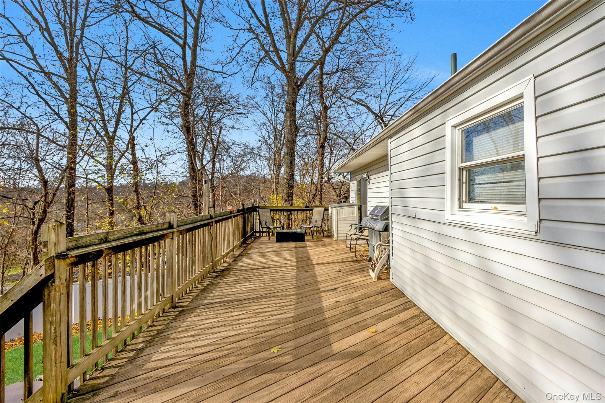 11 High Court, Poughkeepsie, NY 12603