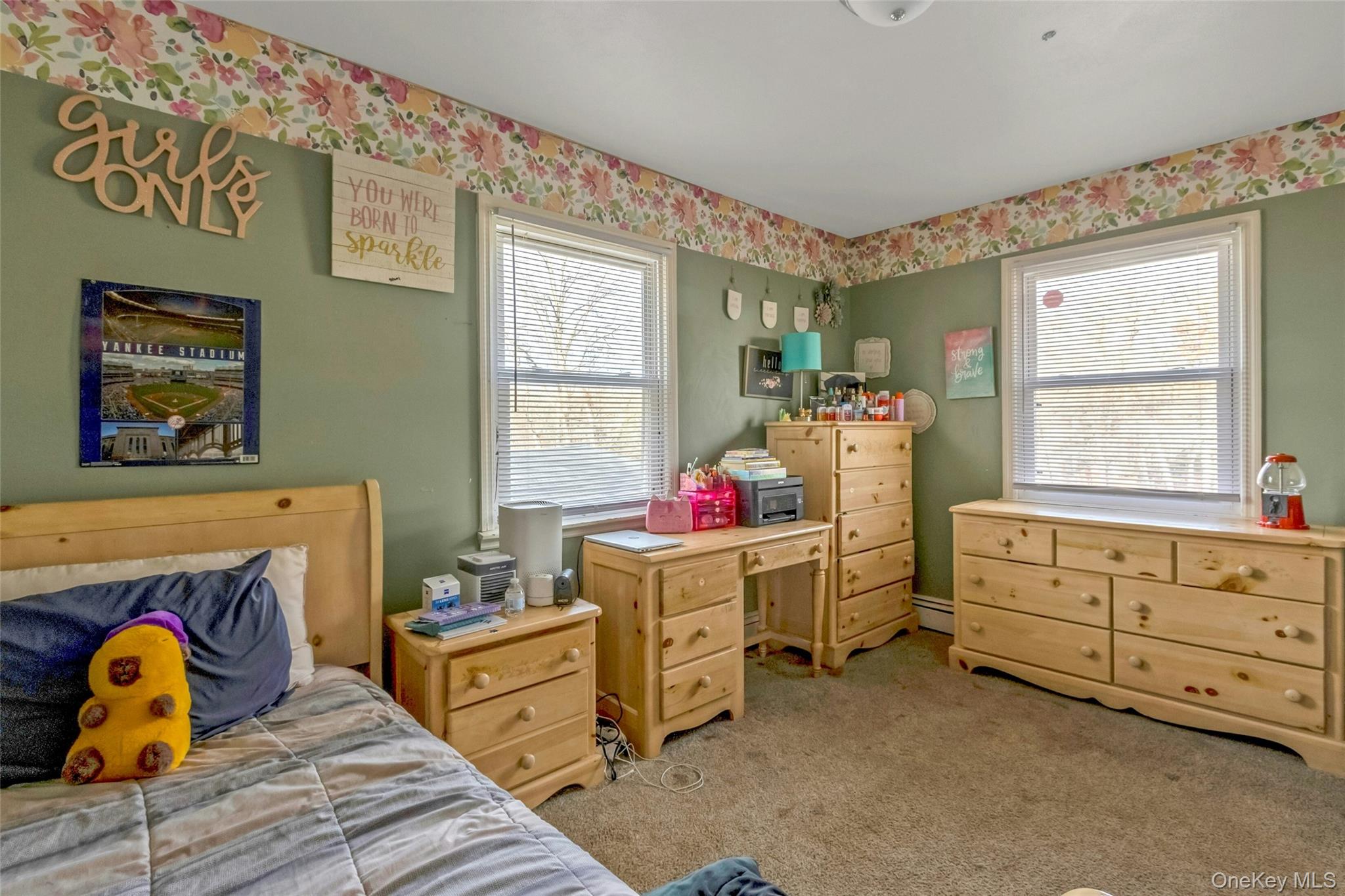 11 High Court, Poughkeepsie, NY 12603