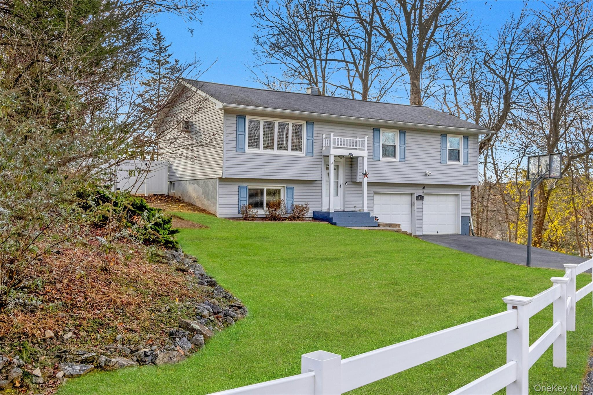 11 High Court, Poughkeepsie, NY 12603