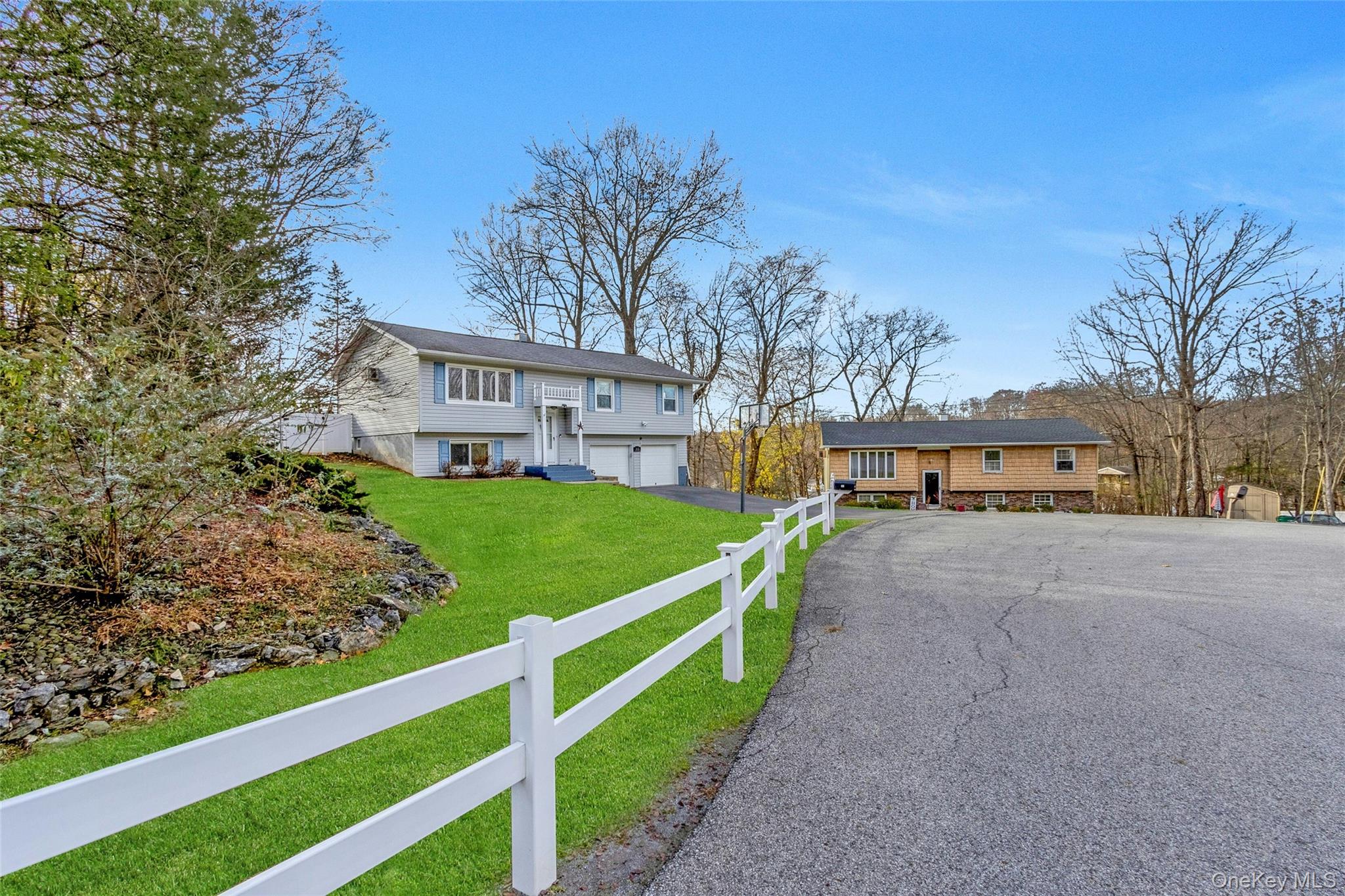 11 High Court, Poughkeepsie, NY 12603