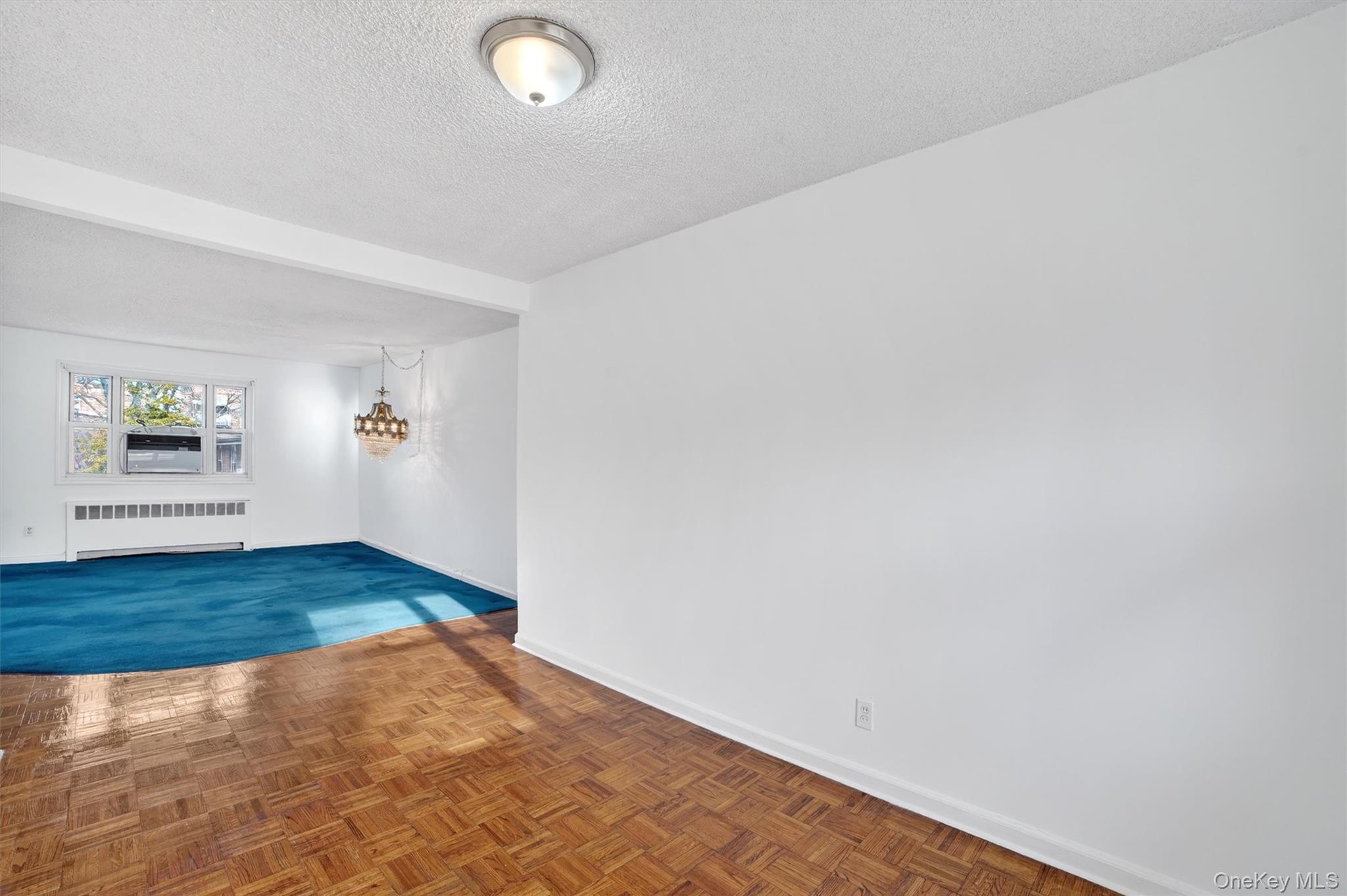 10 Dehaven Drive # 2D, Yonkers, NY 10703