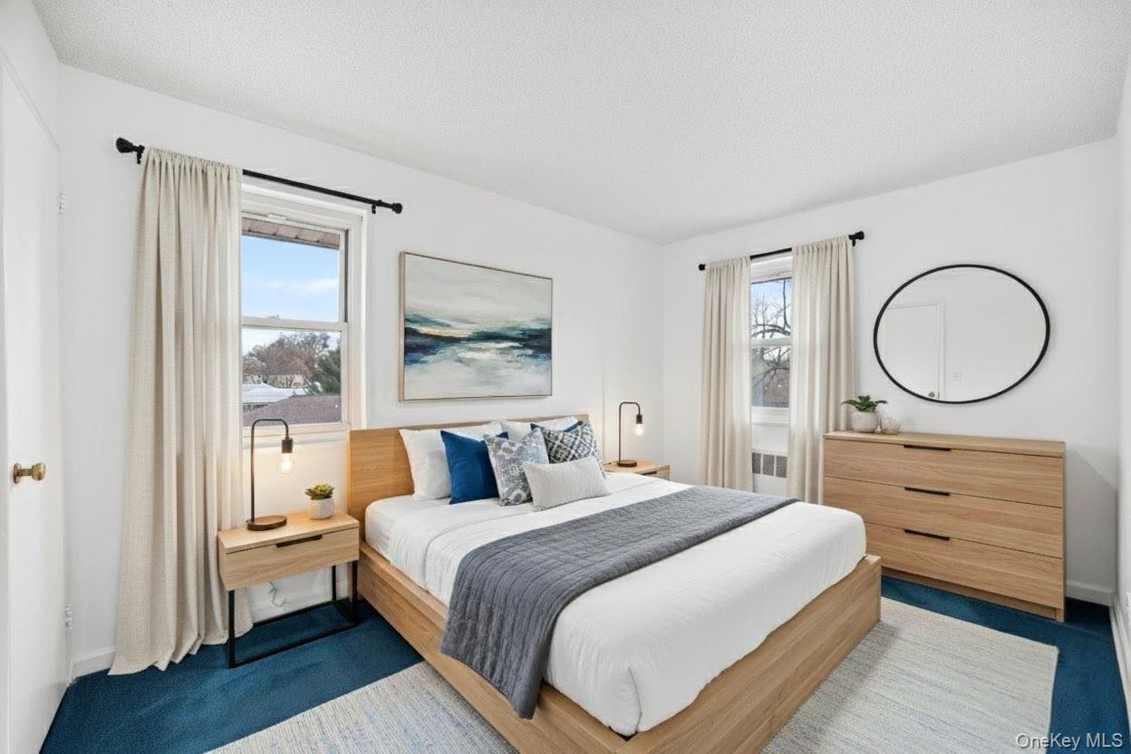 10 Dehaven Drive # 2D, Yonkers, NY 10703