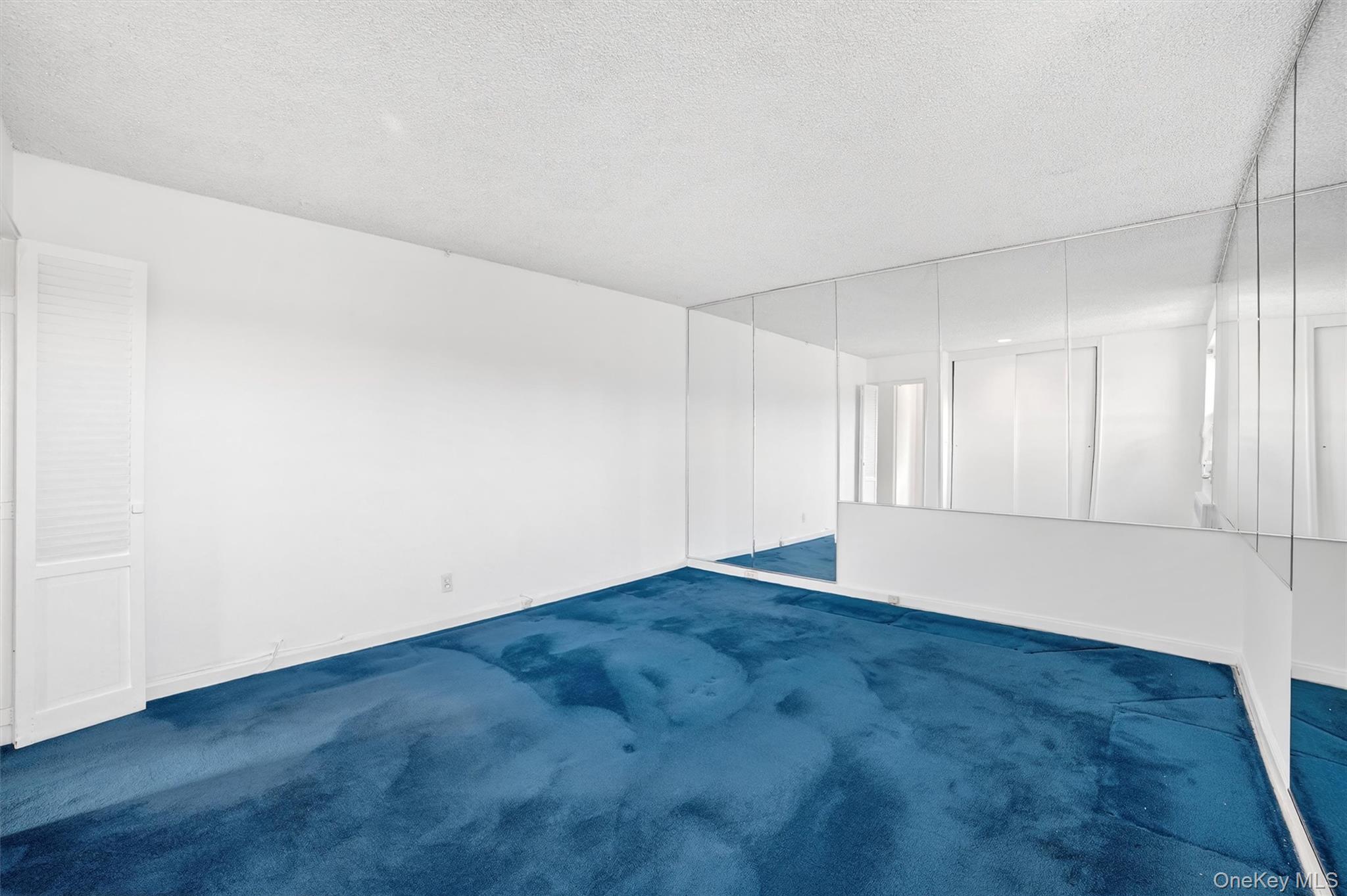 10 Dehaven Drive # 2D, Yonkers, NY 10703