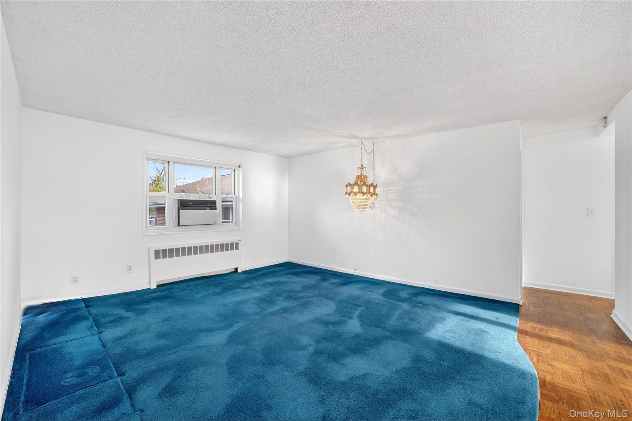 10 Dehaven Drive # 2D, Yonkers, NY 10703