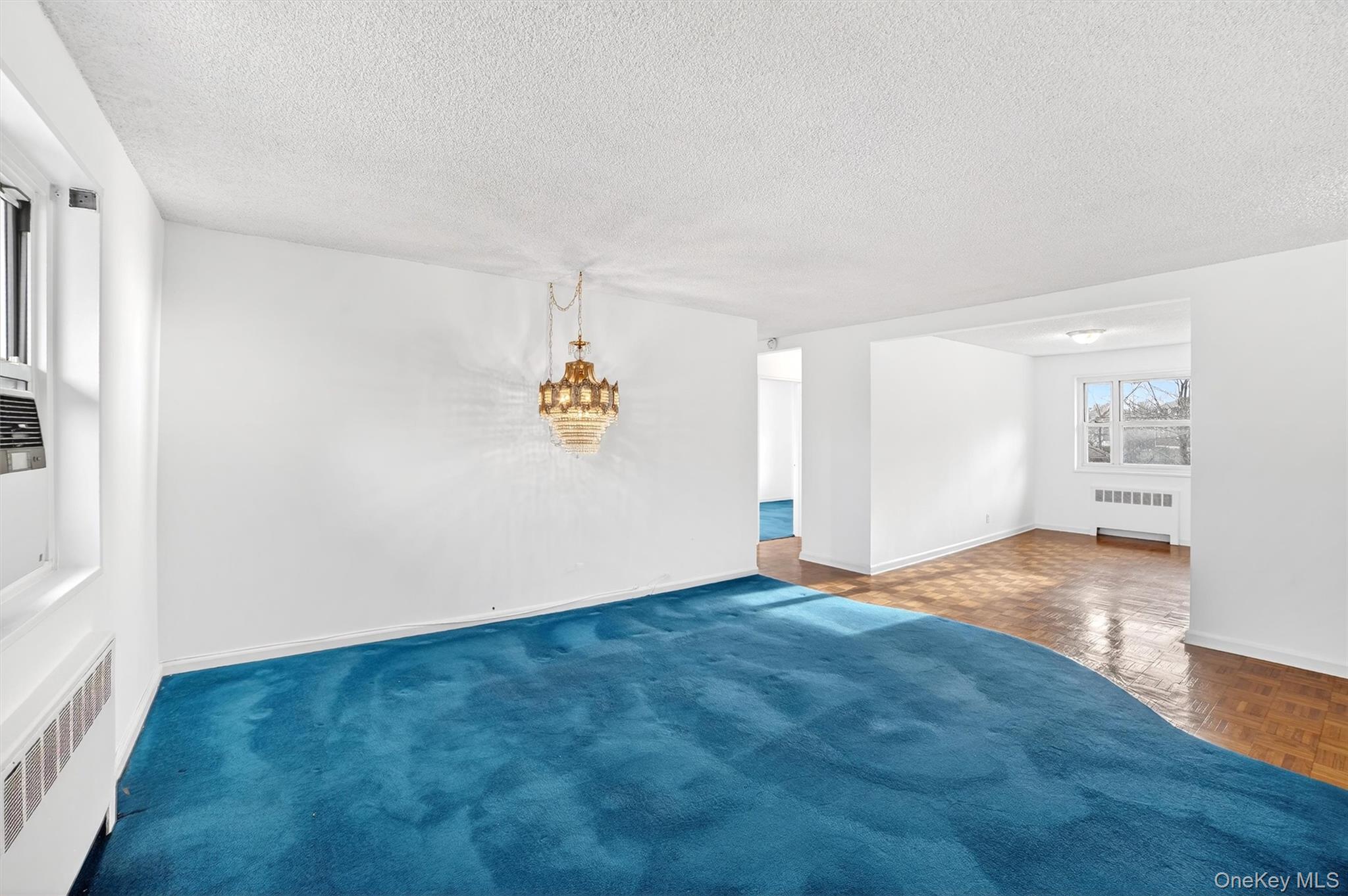 10 Dehaven Drive # 2D, Yonkers, NY 10703