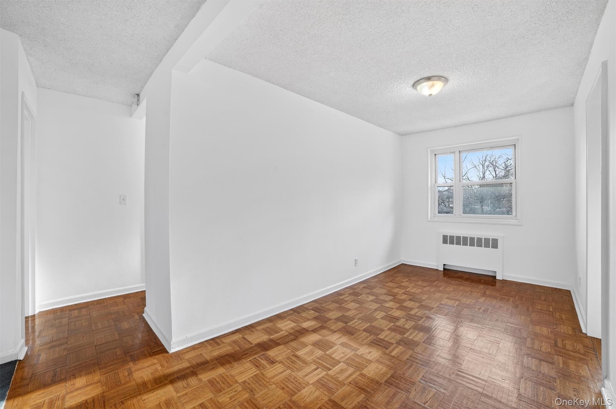 10 Dehaven Drive # 2D, Yonkers, NY 10703