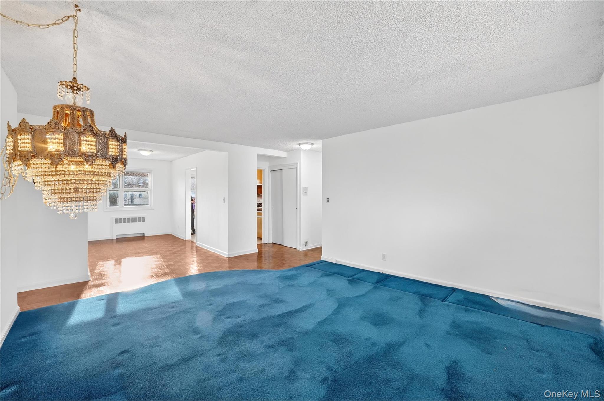 10 Dehaven Drive # 2D, Yonkers, NY 10703