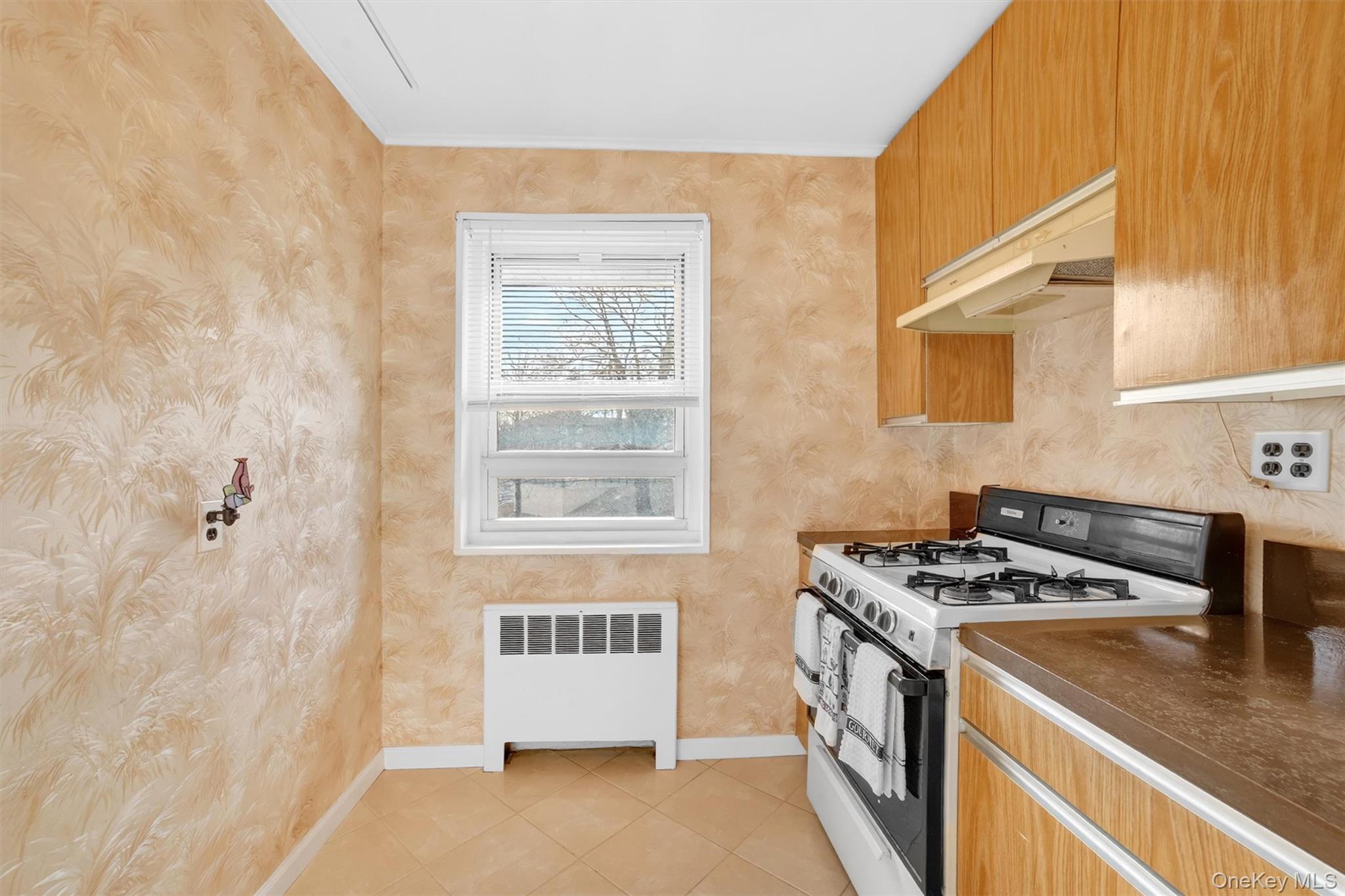 10 Dehaven Drive # 2D, Yonkers, NY 10703