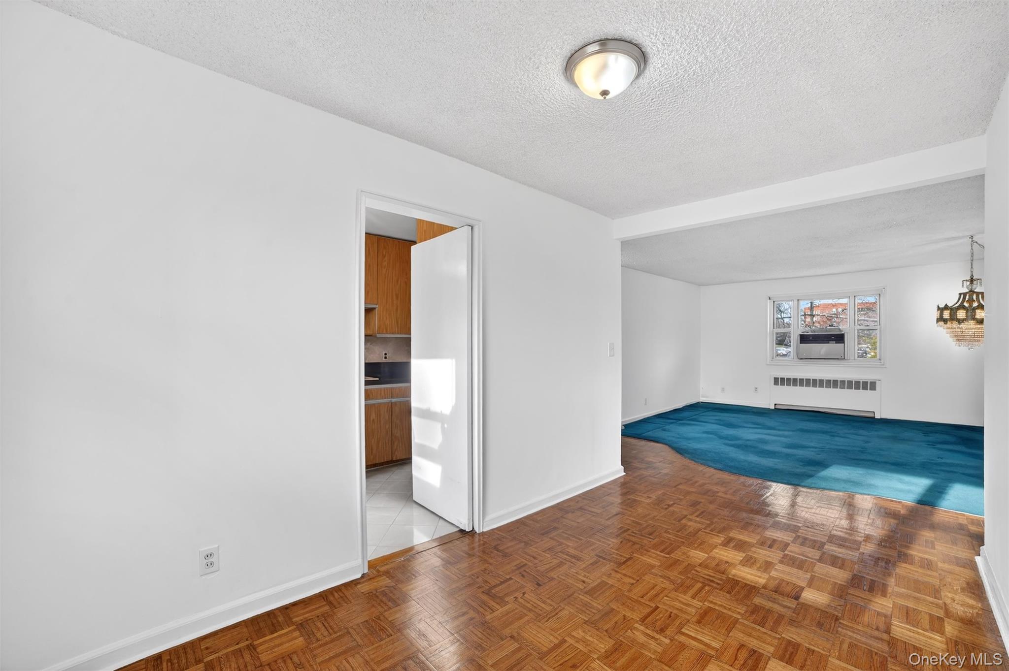 10 Dehaven Drive # 2D, Yonkers, NY 10703