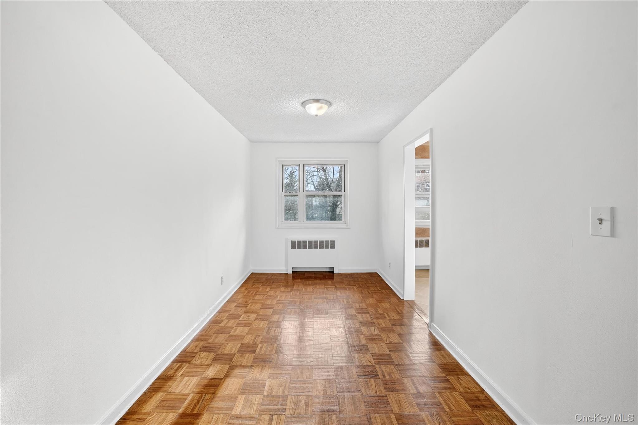 10 Dehaven Drive # 2D, Yonkers, NY 10703