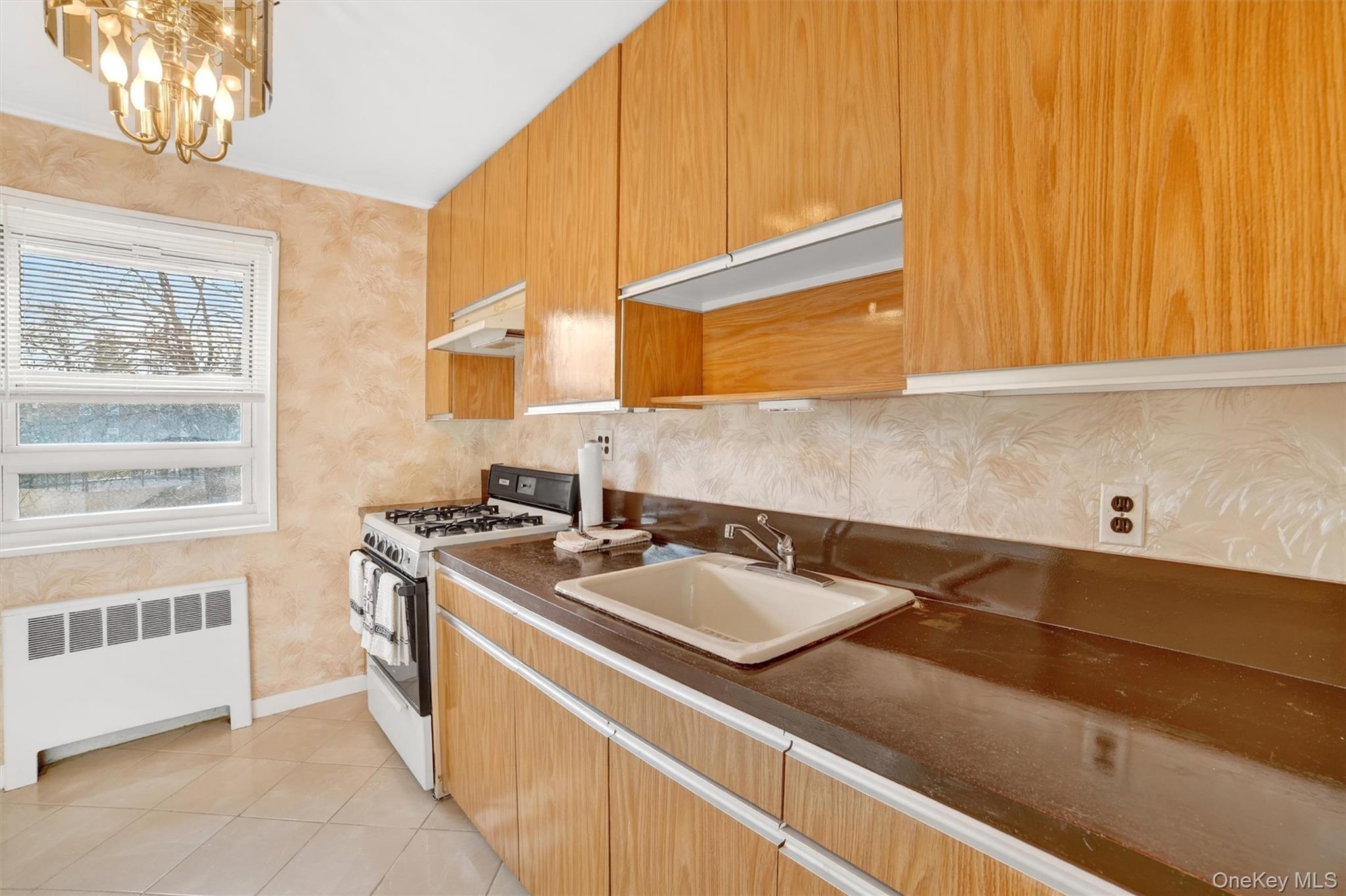 10 Dehaven Drive # 2D, Yonkers, NY 10703