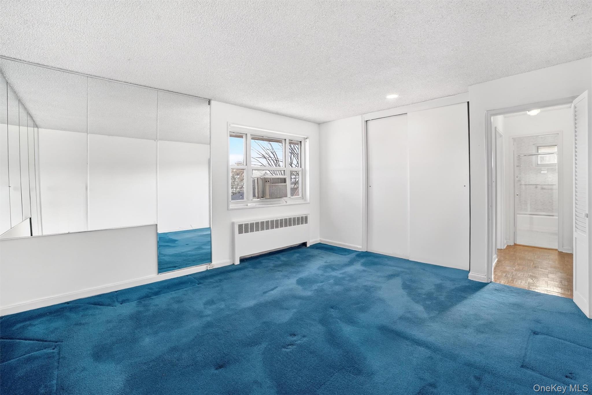 10 Dehaven Drive # 2D, Yonkers, NY 10703