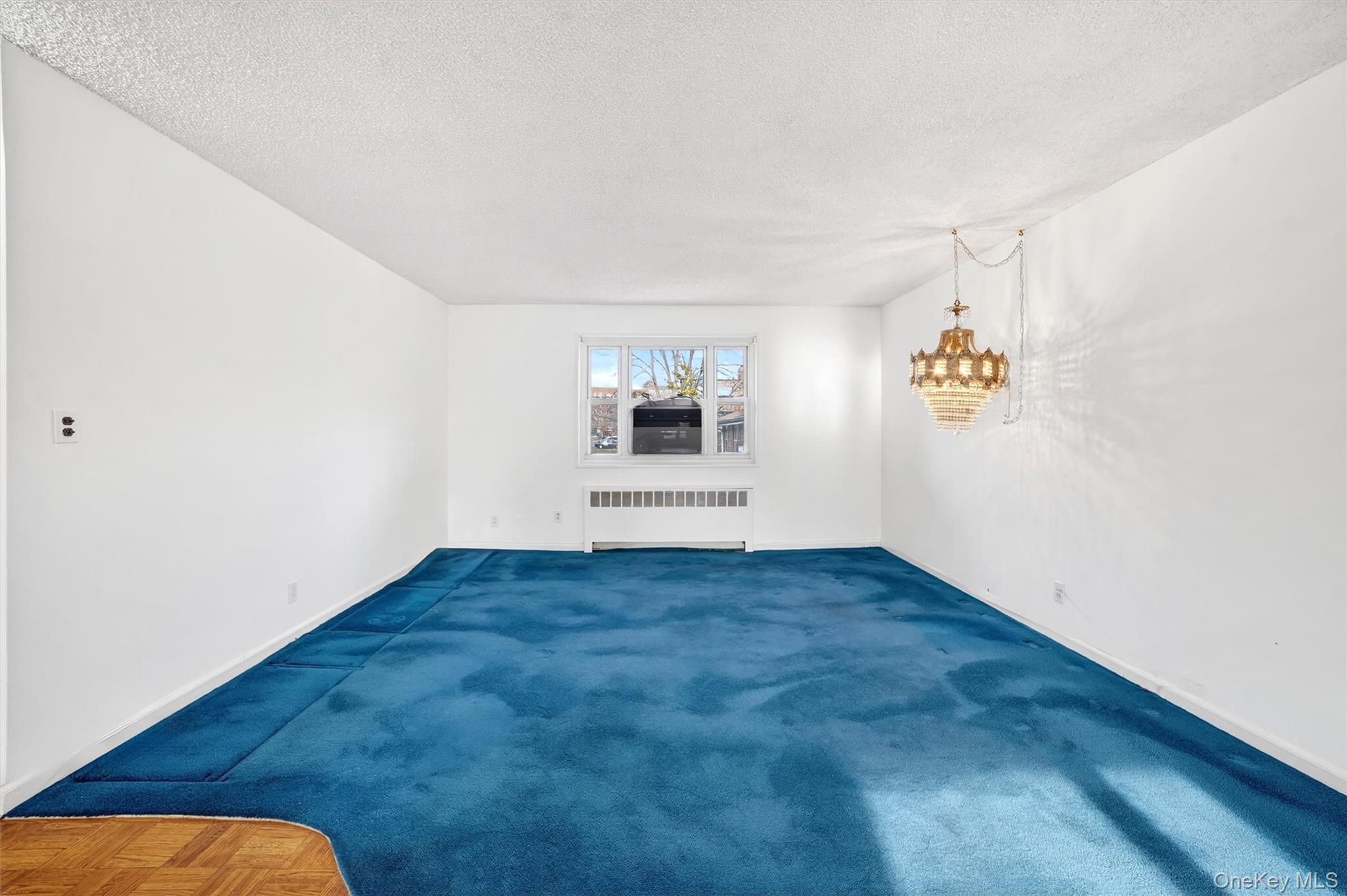 10 Dehaven Drive # 2D, Yonkers, NY 10703