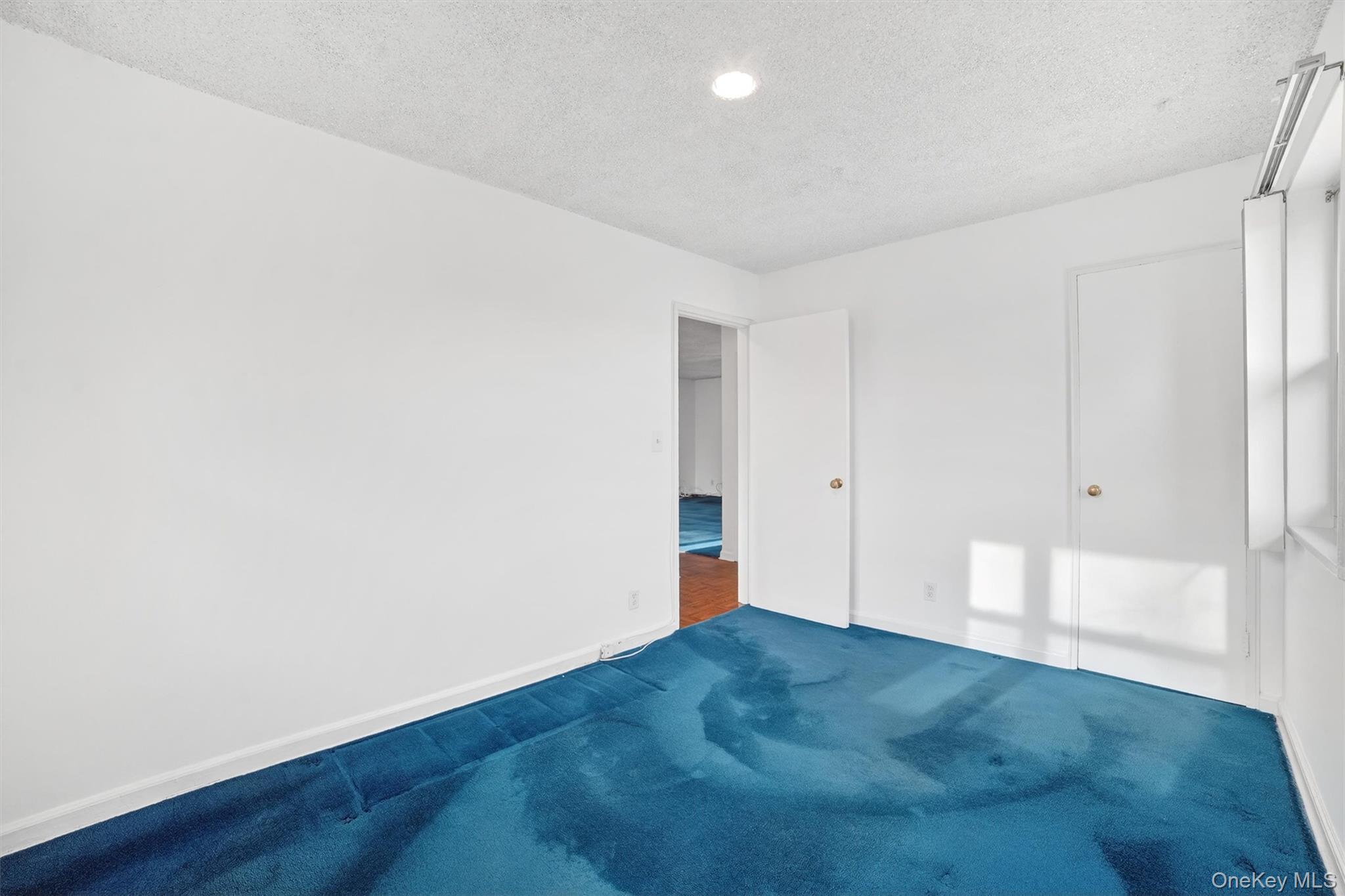 10 Dehaven Drive # 2D, Yonkers, NY 10703