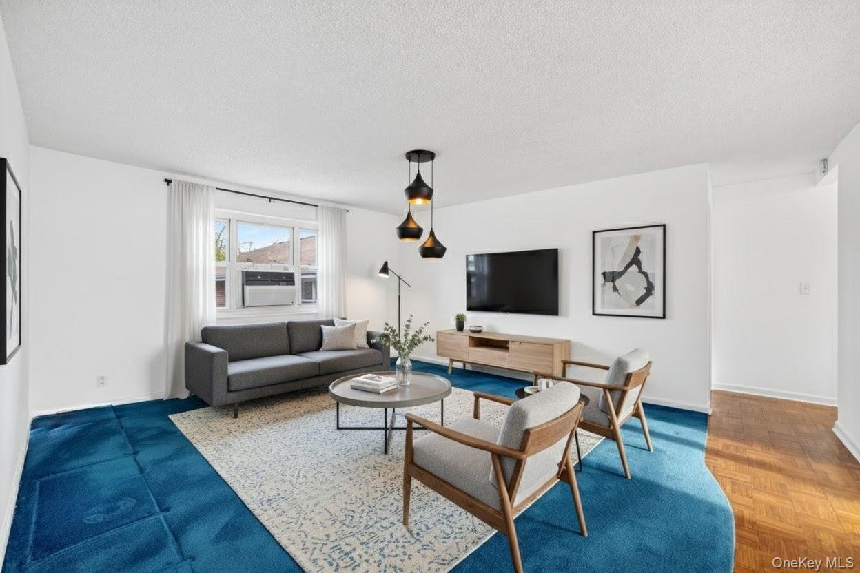 10 Dehaven Drive # 2D, Yonkers, NY 10703