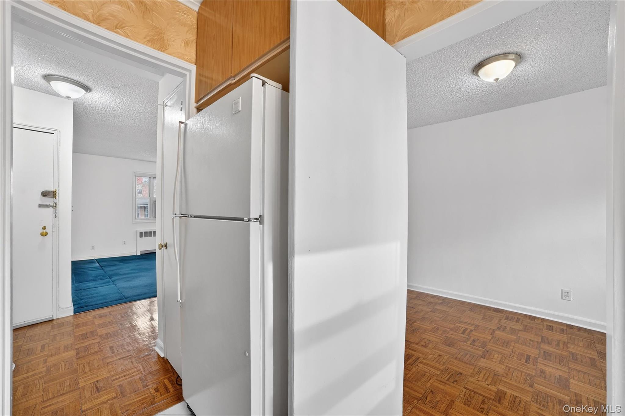 10 Dehaven Drive # 2D, Yonkers, NY 10703