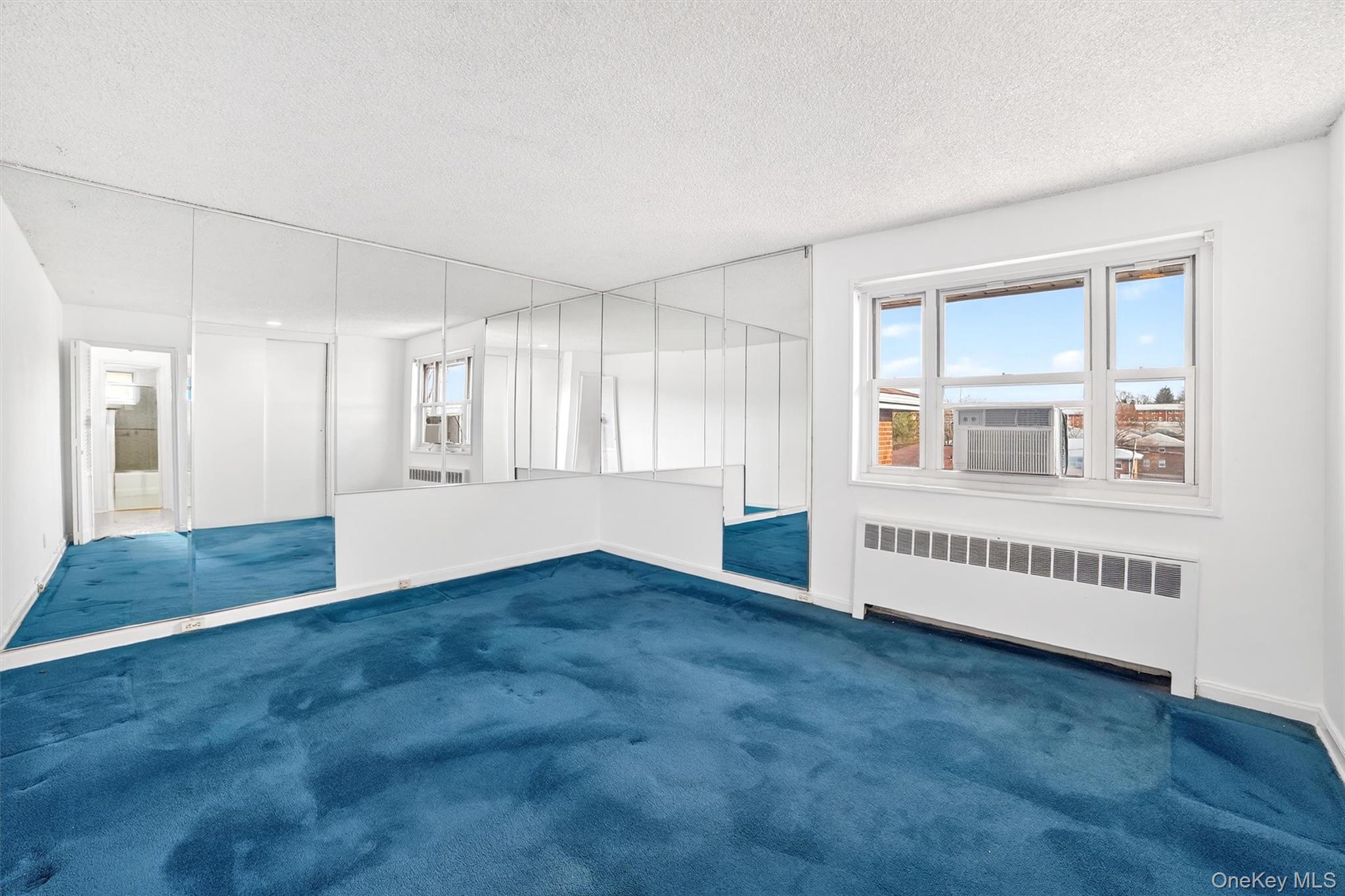 10 Dehaven Drive # 2D, Yonkers, NY 10703