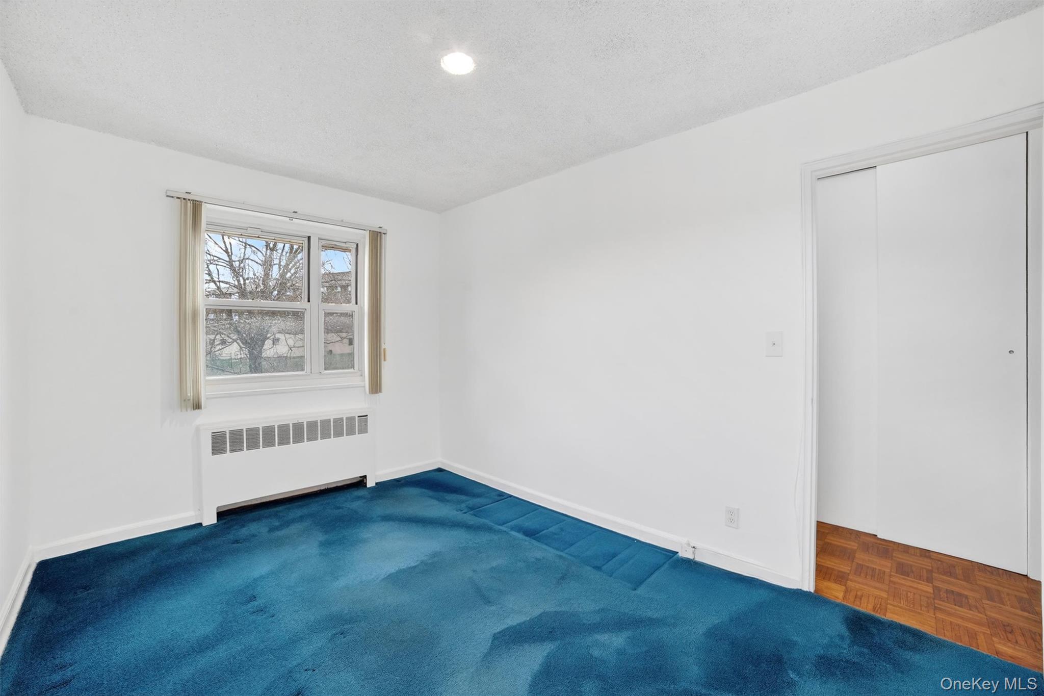 10 Dehaven Drive # 2D, Yonkers, NY 10703