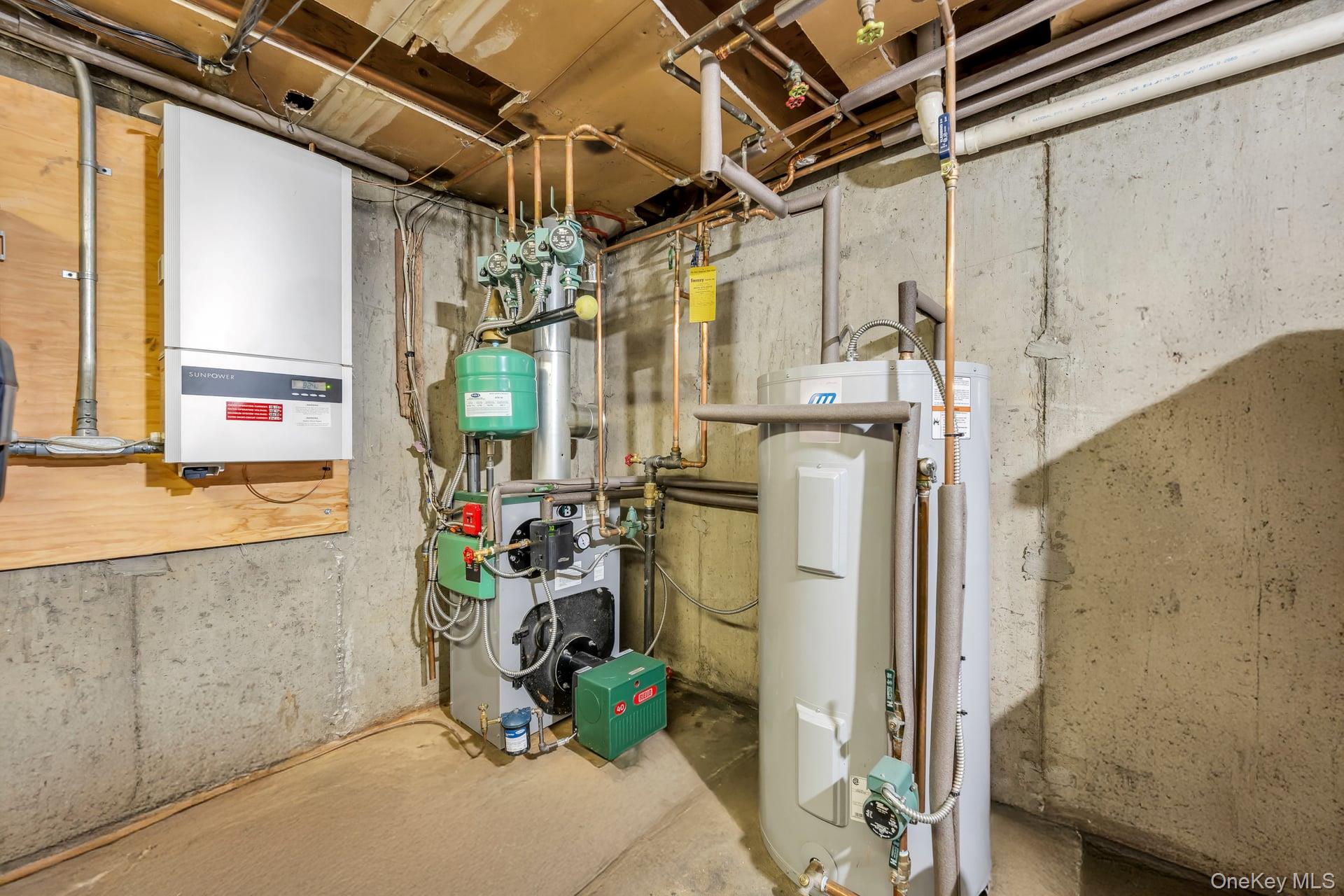 2 Tulip Grove Drive, Lake Grove, NY 11755