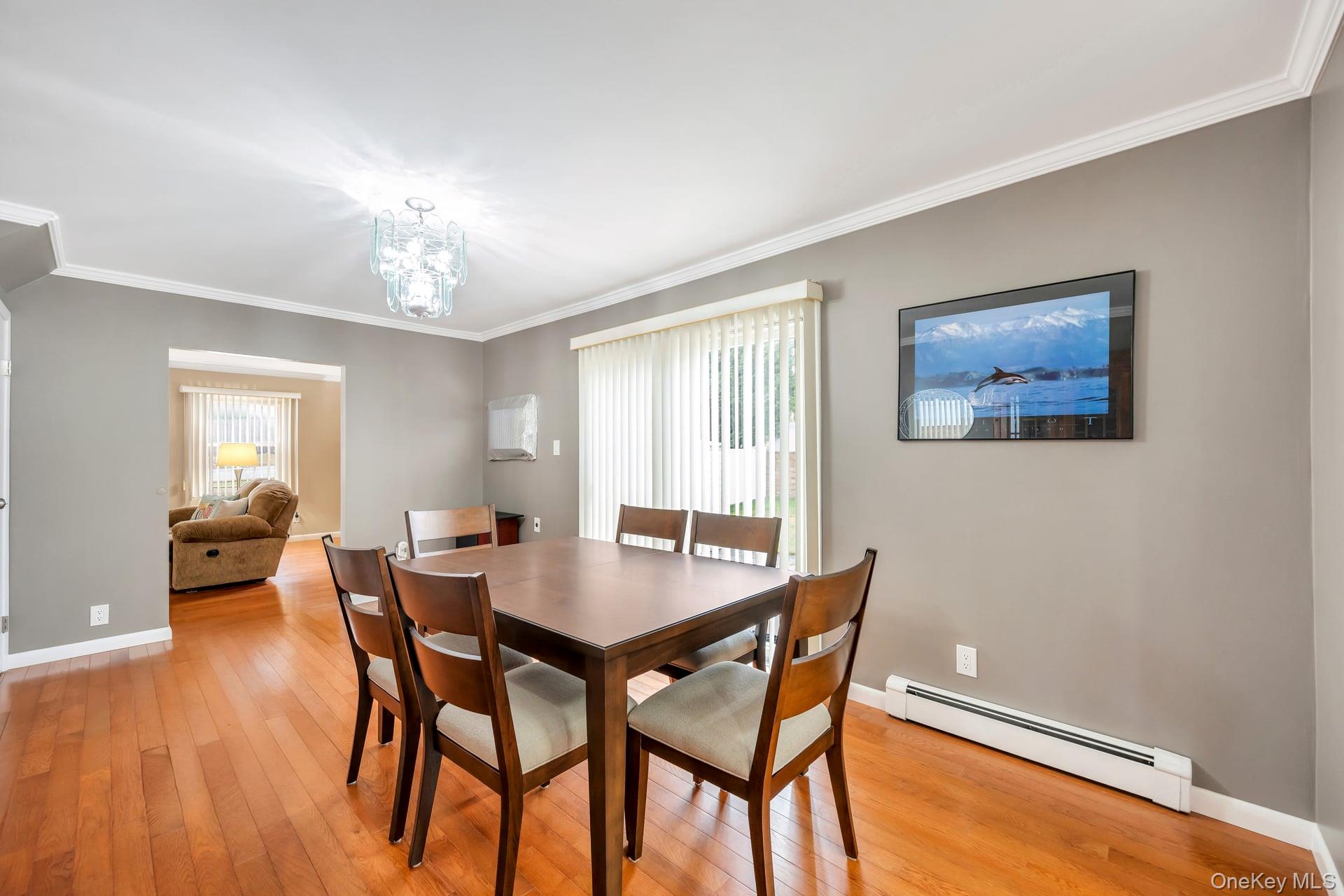 2 Tulip Grove Drive, Lake Grove, NY 11755