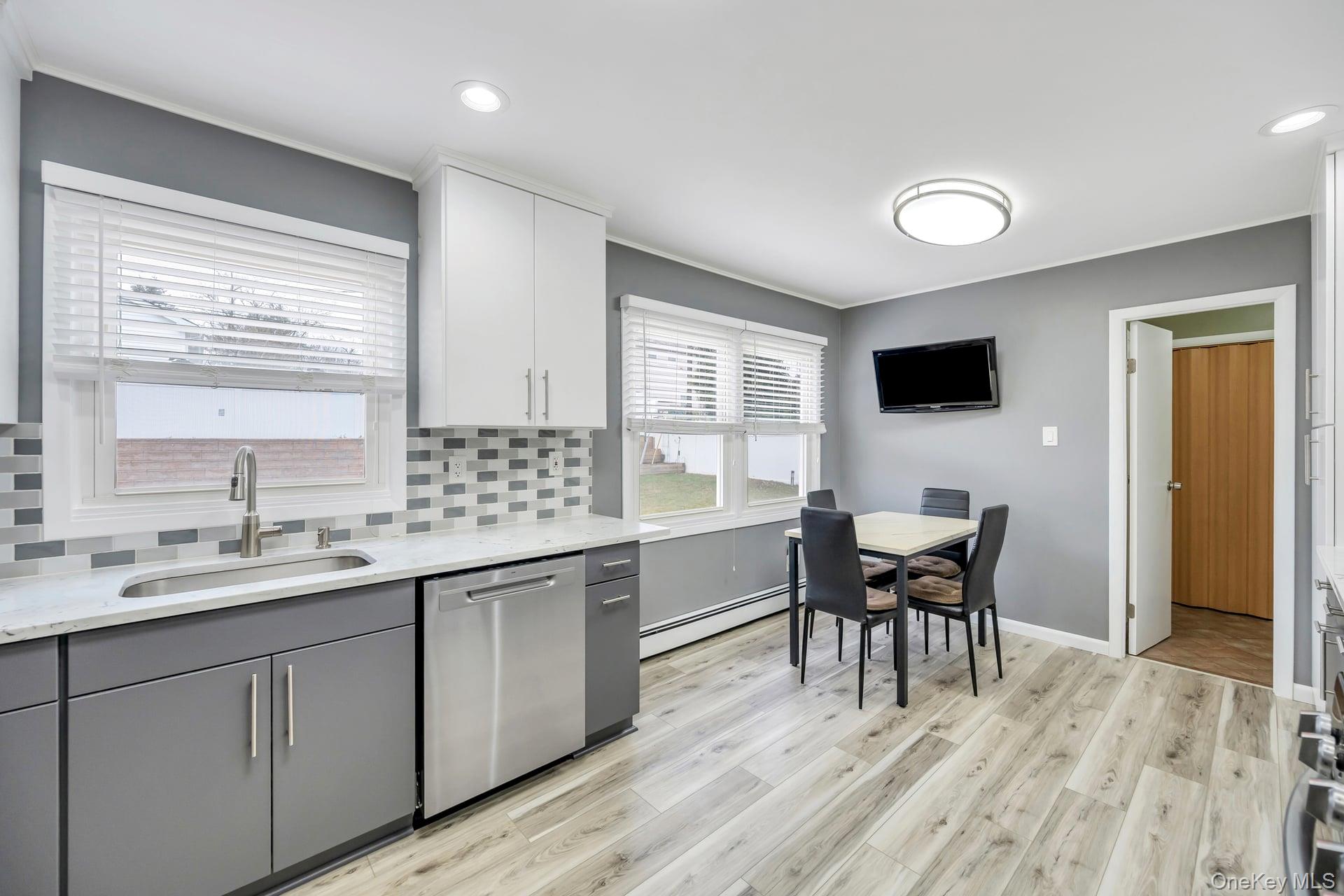 2 Tulip Grove Drive, Lake Grove, NY 11755