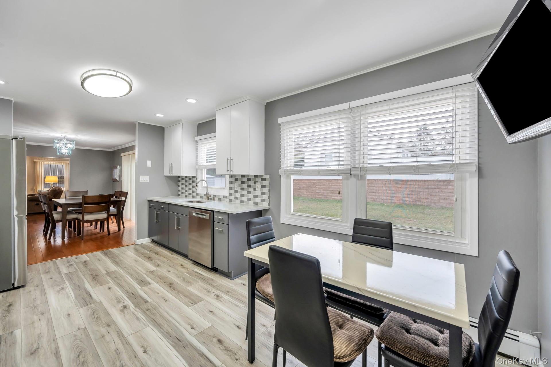 2 Tulip Grove Drive, Lake Grove, NY 11755