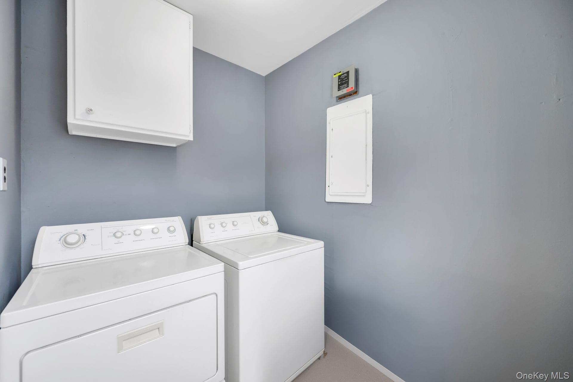 2 Tulip Grove Drive, Lake Grove, NY 11755