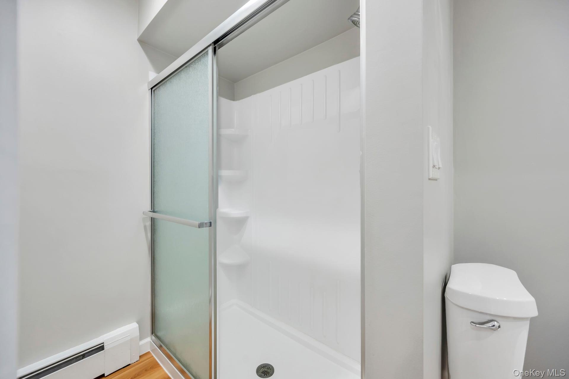 2 Tulip Grove Drive, Lake Grove, NY 11755