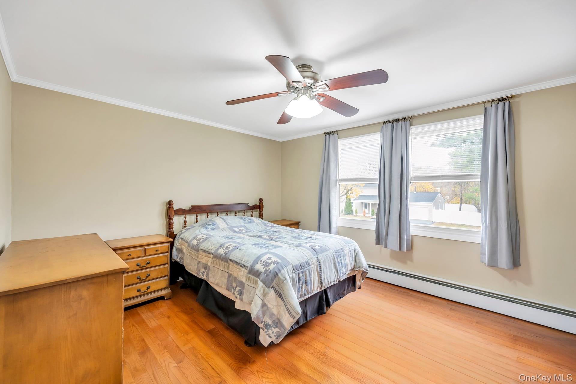 2 Tulip Grove Drive, Lake Grove, NY 11755