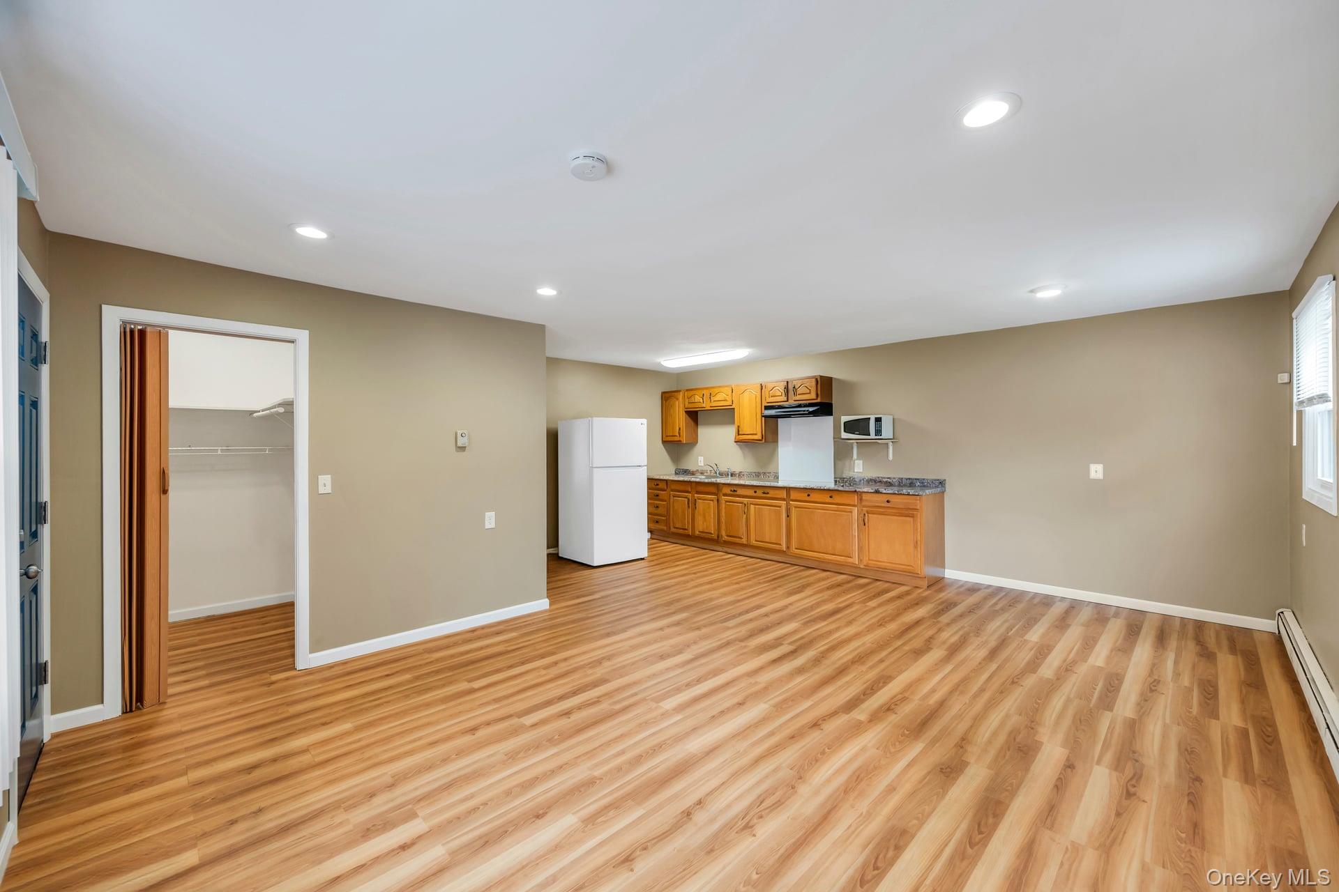 2 Tulip Grove Drive, Lake Grove, NY 11755