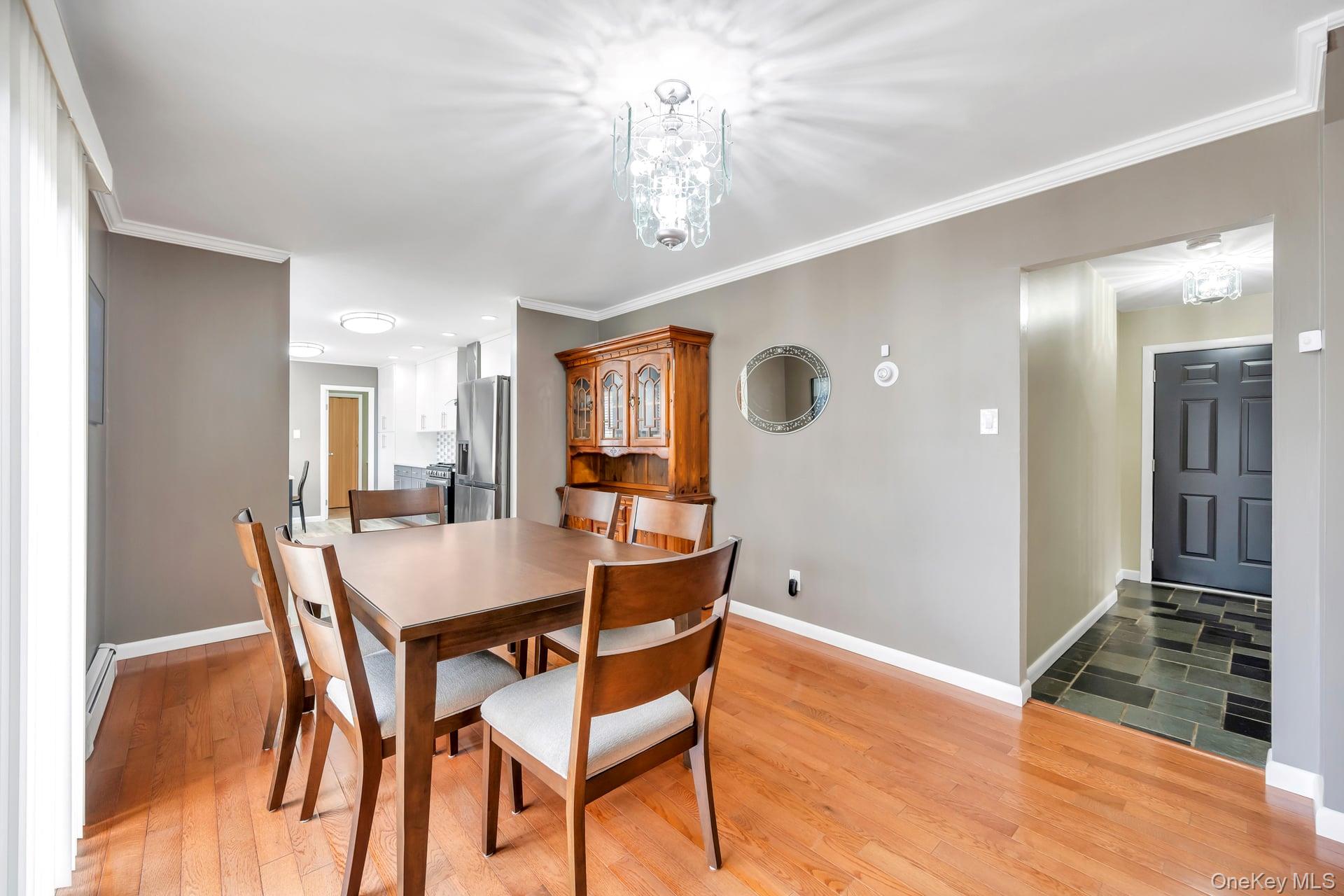 2 Tulip Grove Drive, Lake Grove, NY 11755