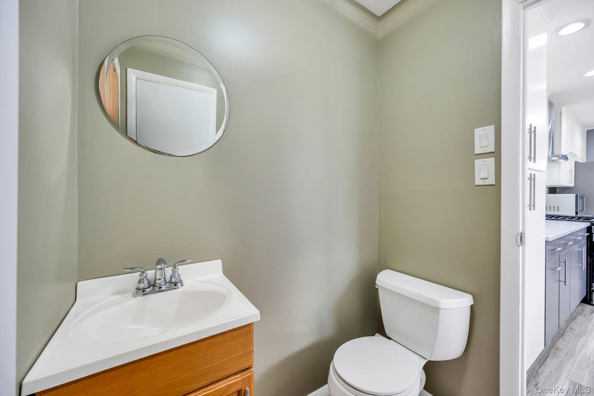 2 Tulip Grove Drive, Lake Grove, NY 11755