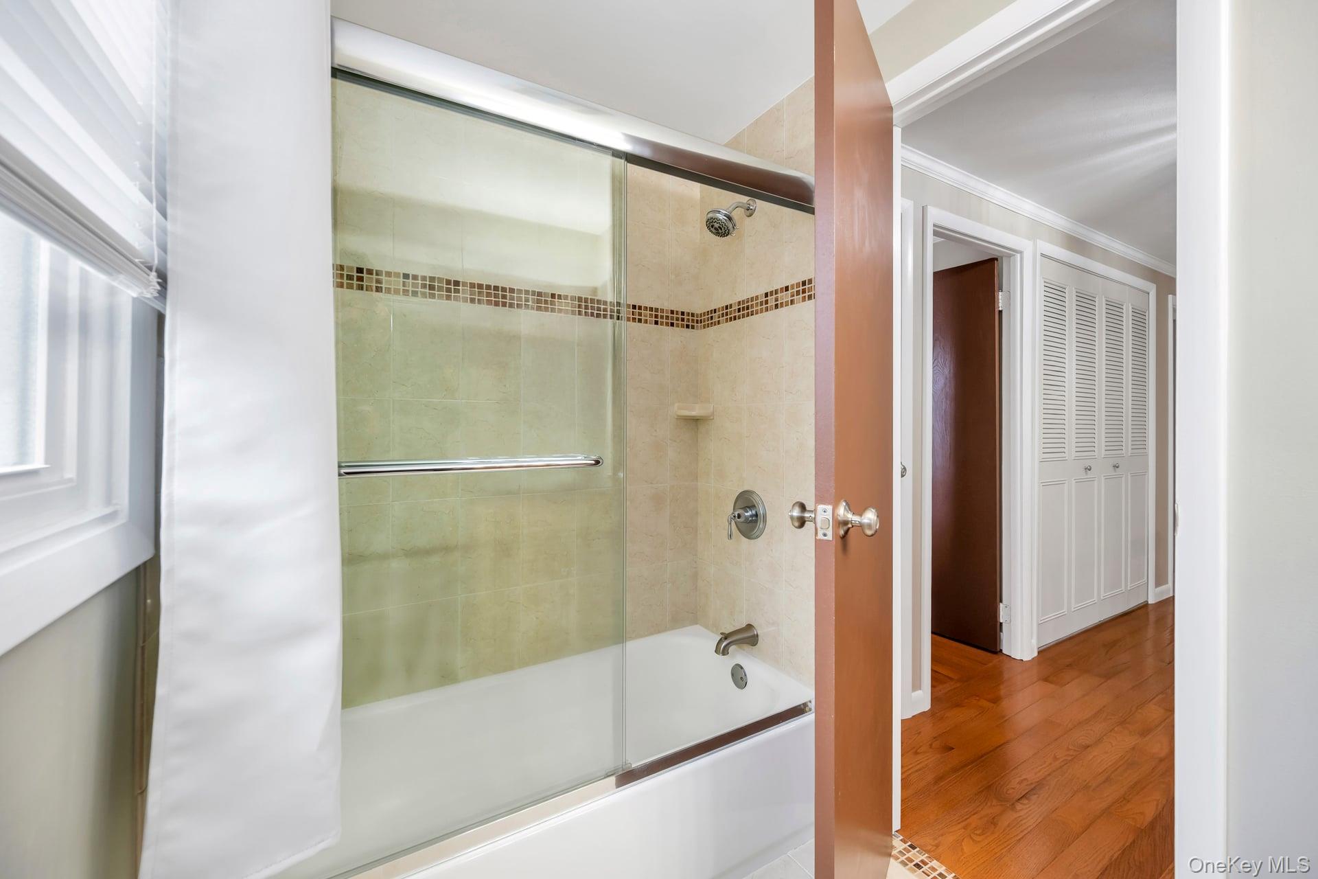 2 Tulip Grove Drive, Lake Grove, NY 11755