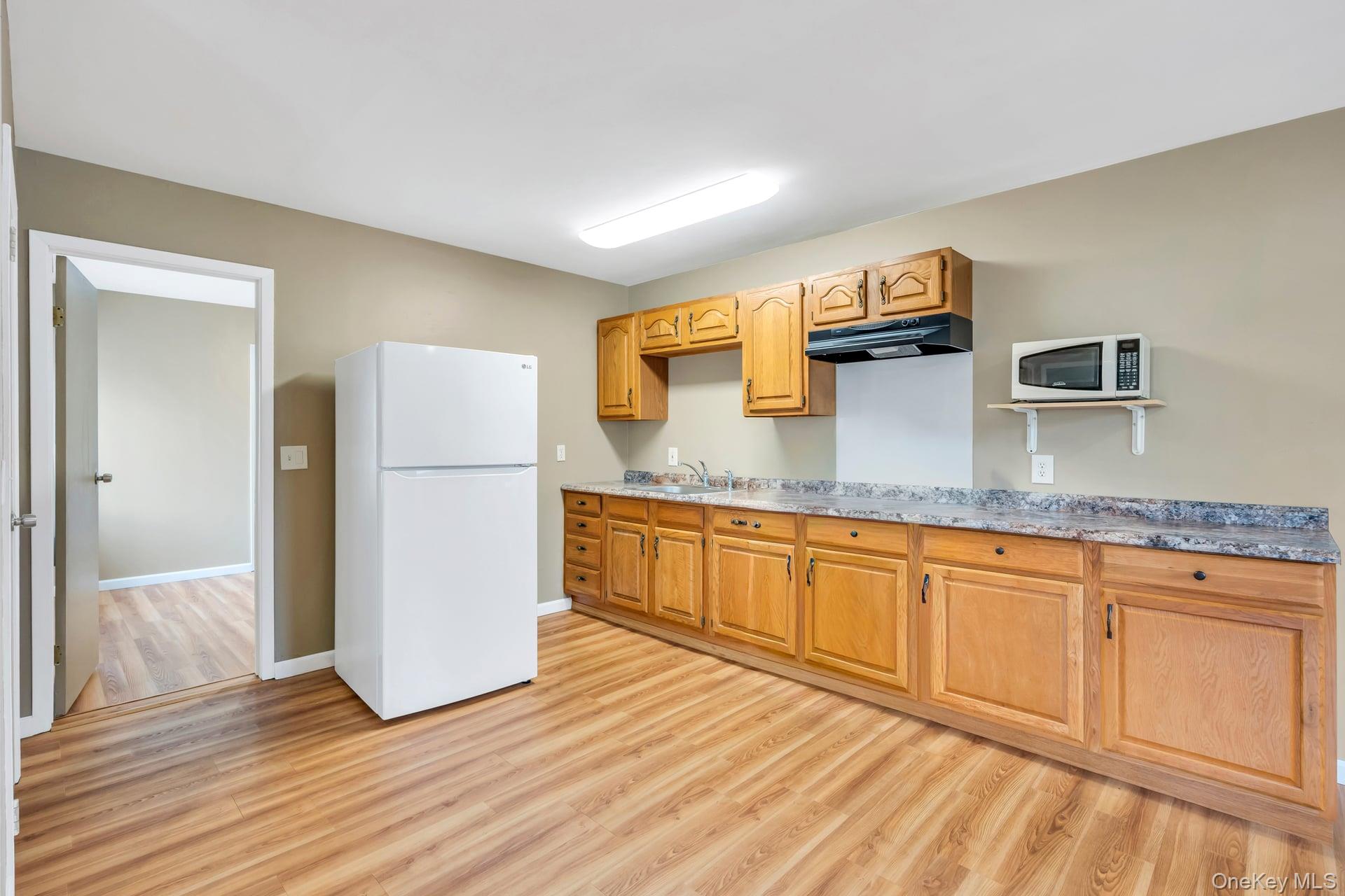 2 Tulip Grove Drive, Lake Grove, NY 11755