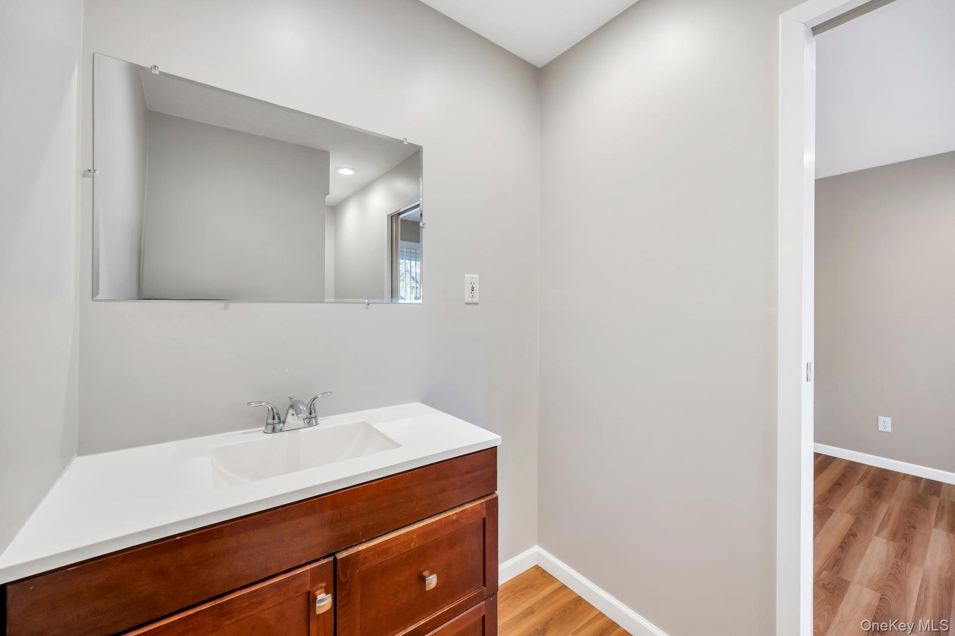 2 Tulip Grove Drive, Lake Grove, NY 11755