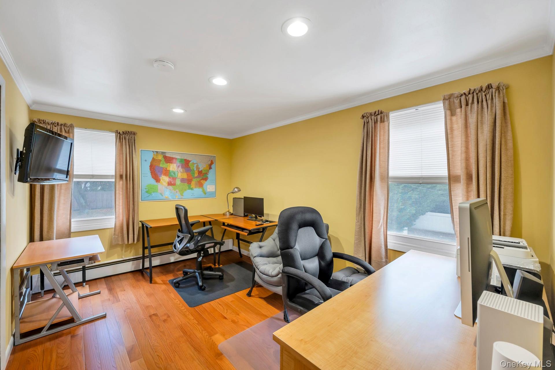 2 Tulip Grove Drive, Lake Grove, NY 11755