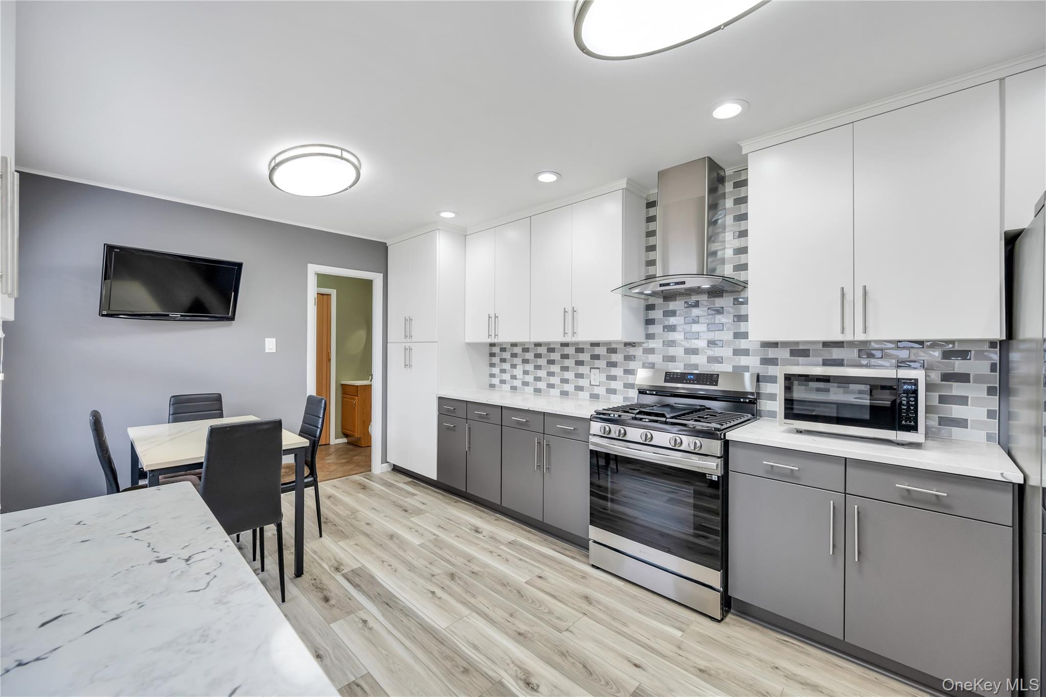 2 Tulip Grove Drive, Lake Grove, NY 11755