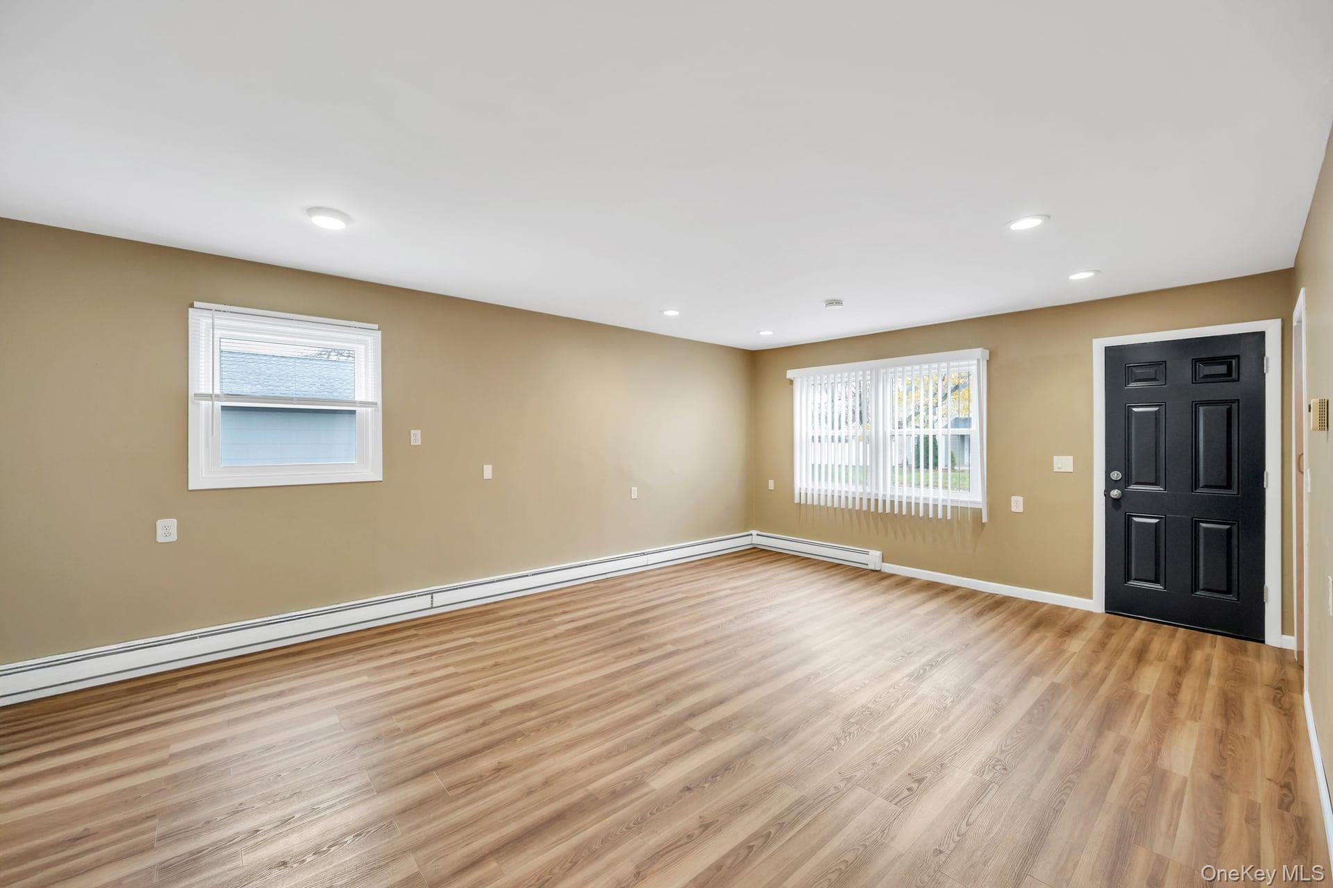 2 Tulip Grove Drive, Lake Grove, NY 11755