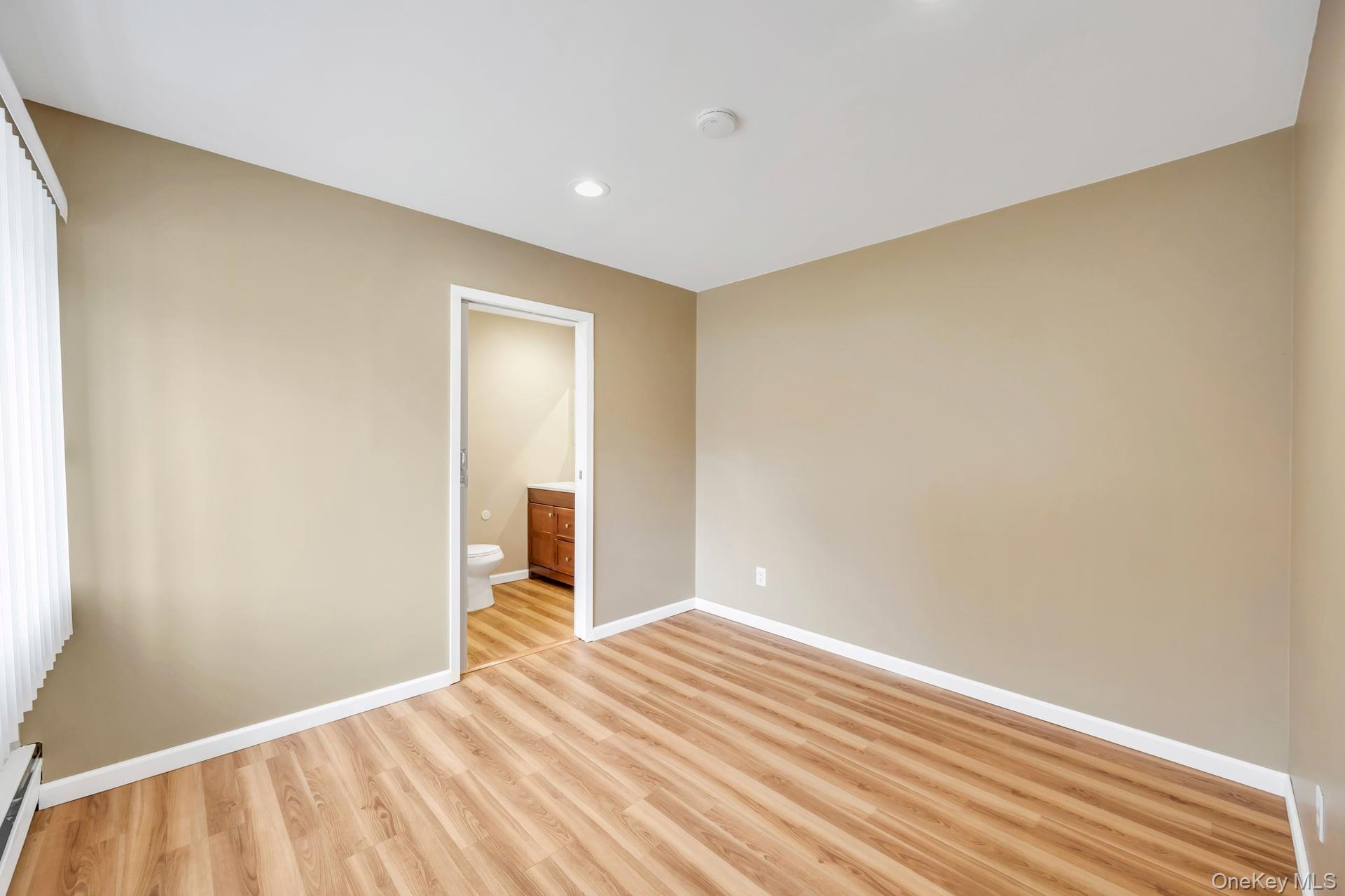 2 Tulip Grove Drive, Lake Grove, NY 11755