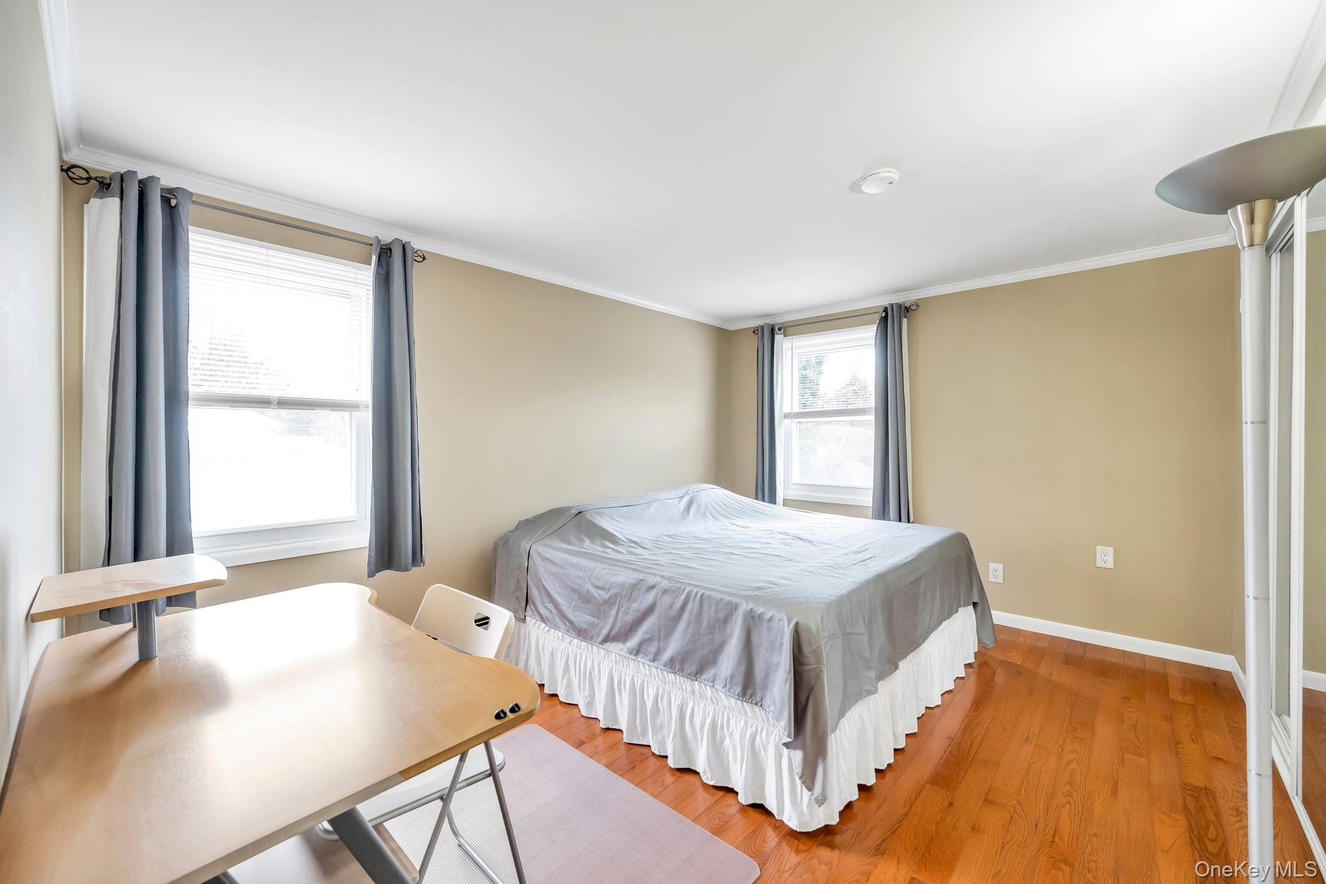 2 Tulip Grove Drive, Lake Grove, NY 11755