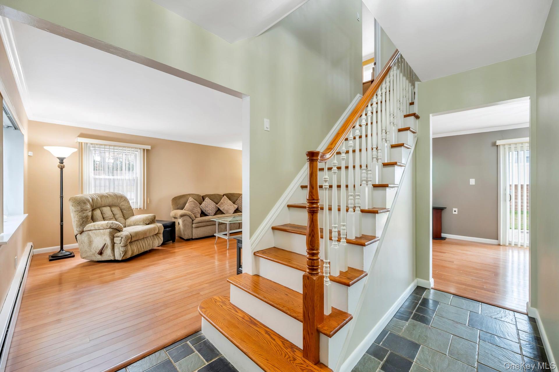 2 Tulip Grove Drive, Lake Grove, NY 11755