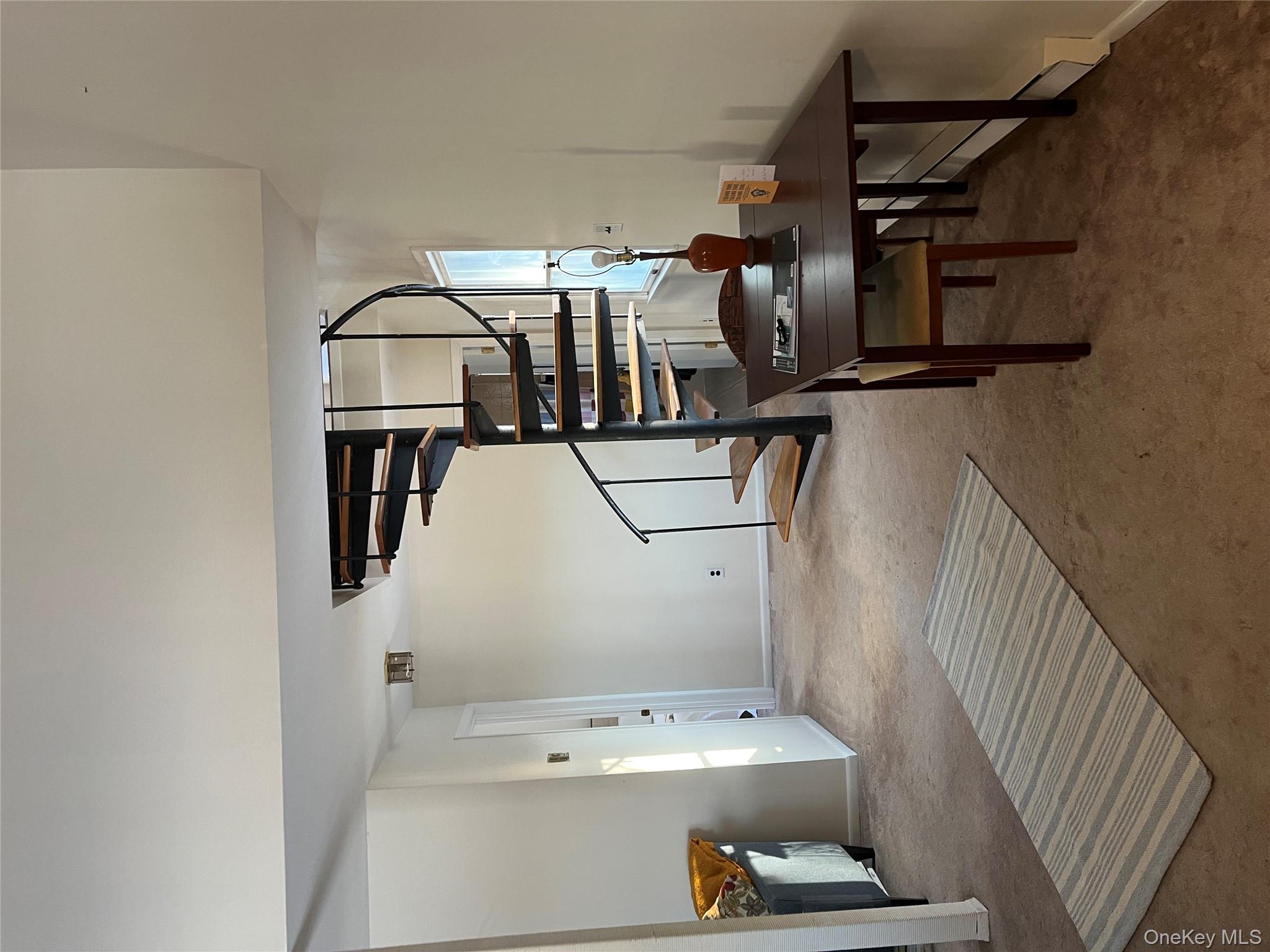 8 Sunset Drive, Bedford Hills, NY 10507