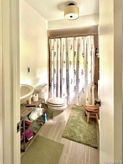 8 Sunset Drive, Bedford Hills, NY 10507