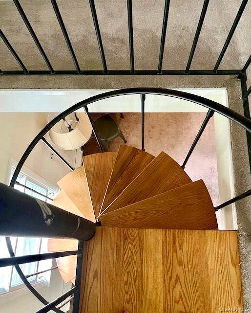 8 Sunset Drive, Bedford Hills, NY 10507