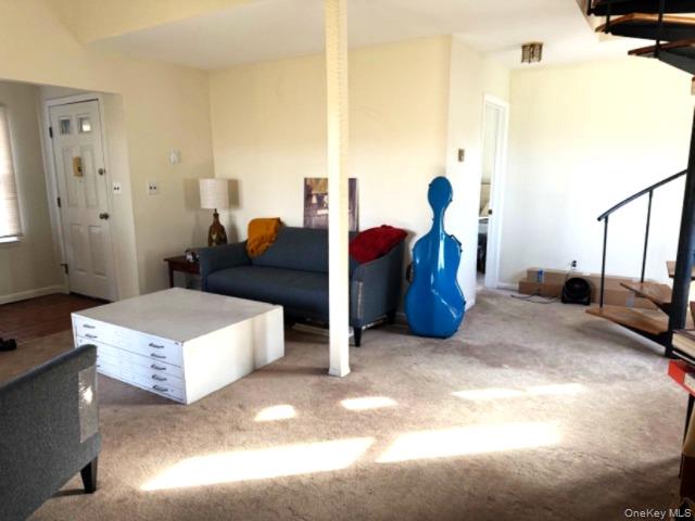 8 Sunset Drive, Bedford Hills, NY 10507