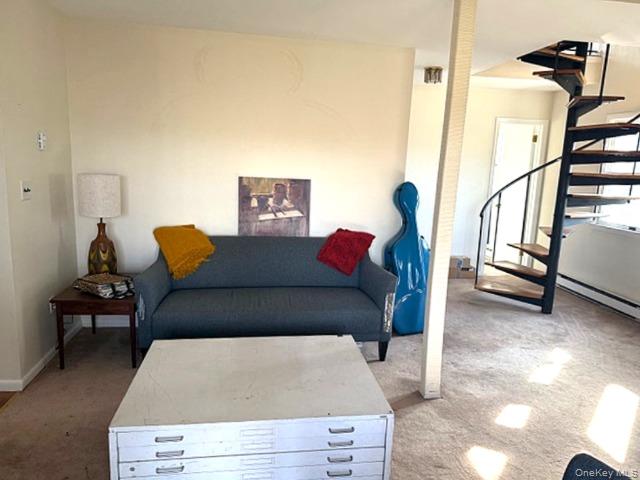 8 Sunset Drive, Bedford Hills, NY 10507