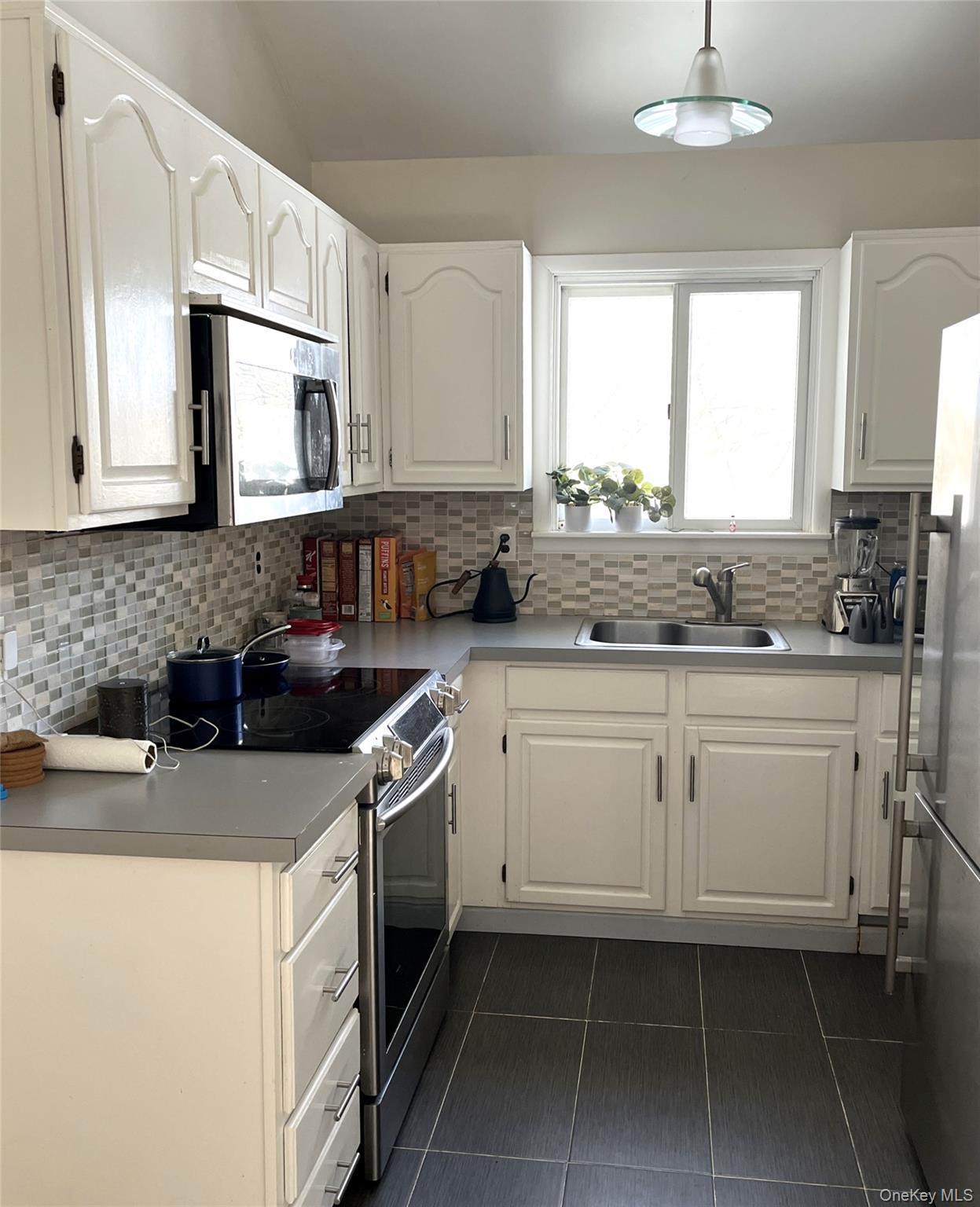 8 Sunset Drive, Bedford Hills, NY 10507